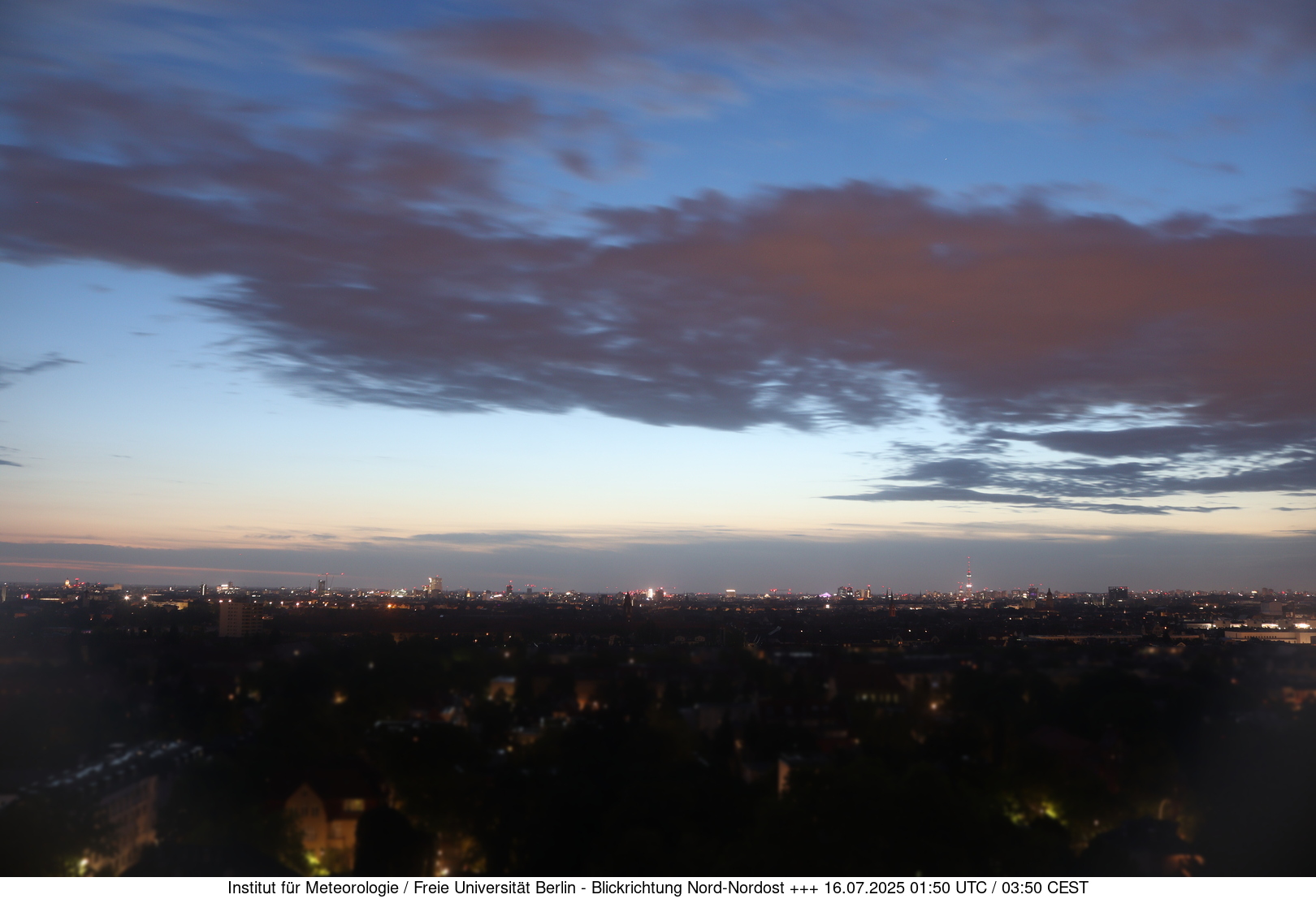 https://wind.met.fu-berlin.de/webcams/5