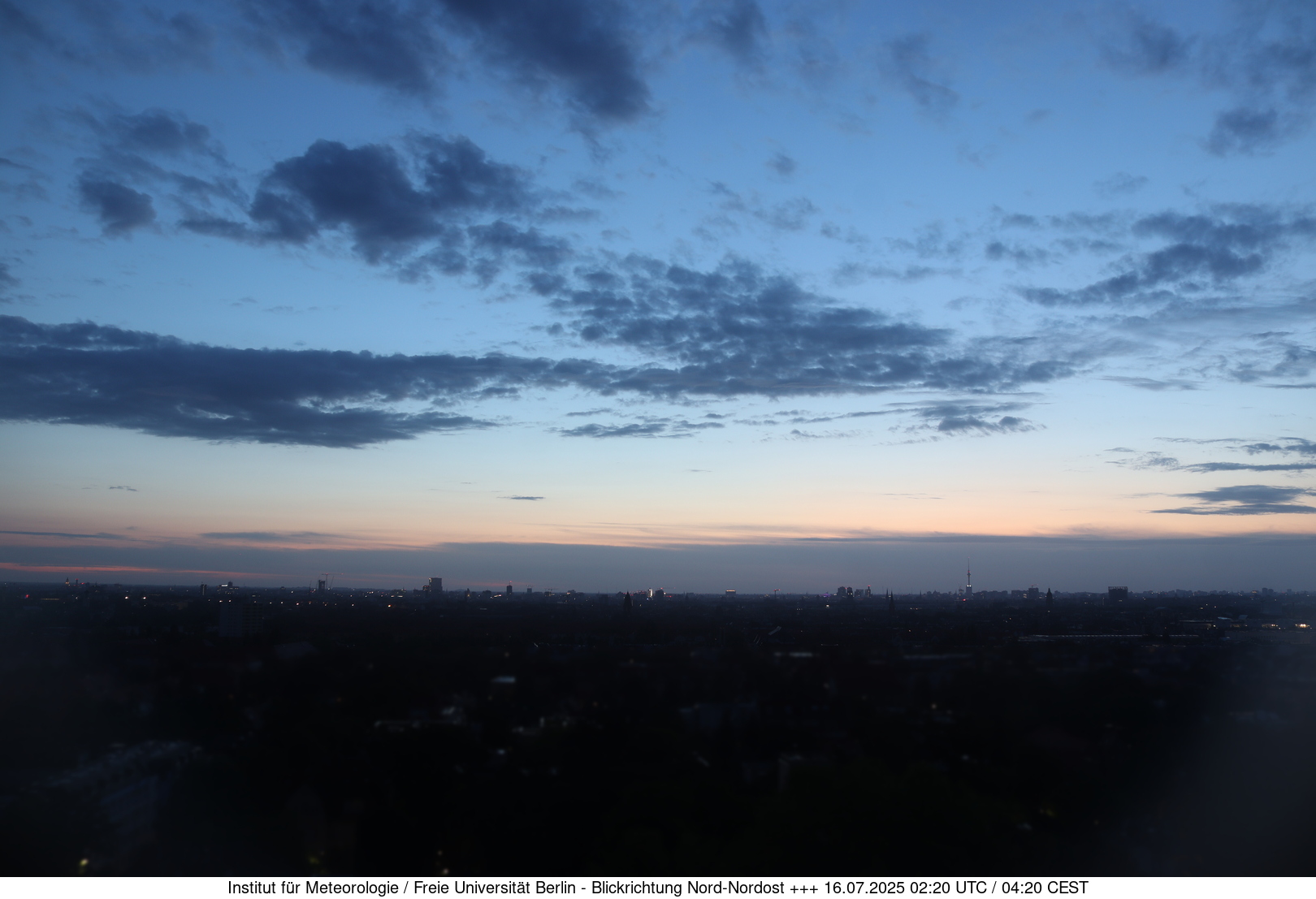 https://wind.met.fu-berlin.de/webcams/5