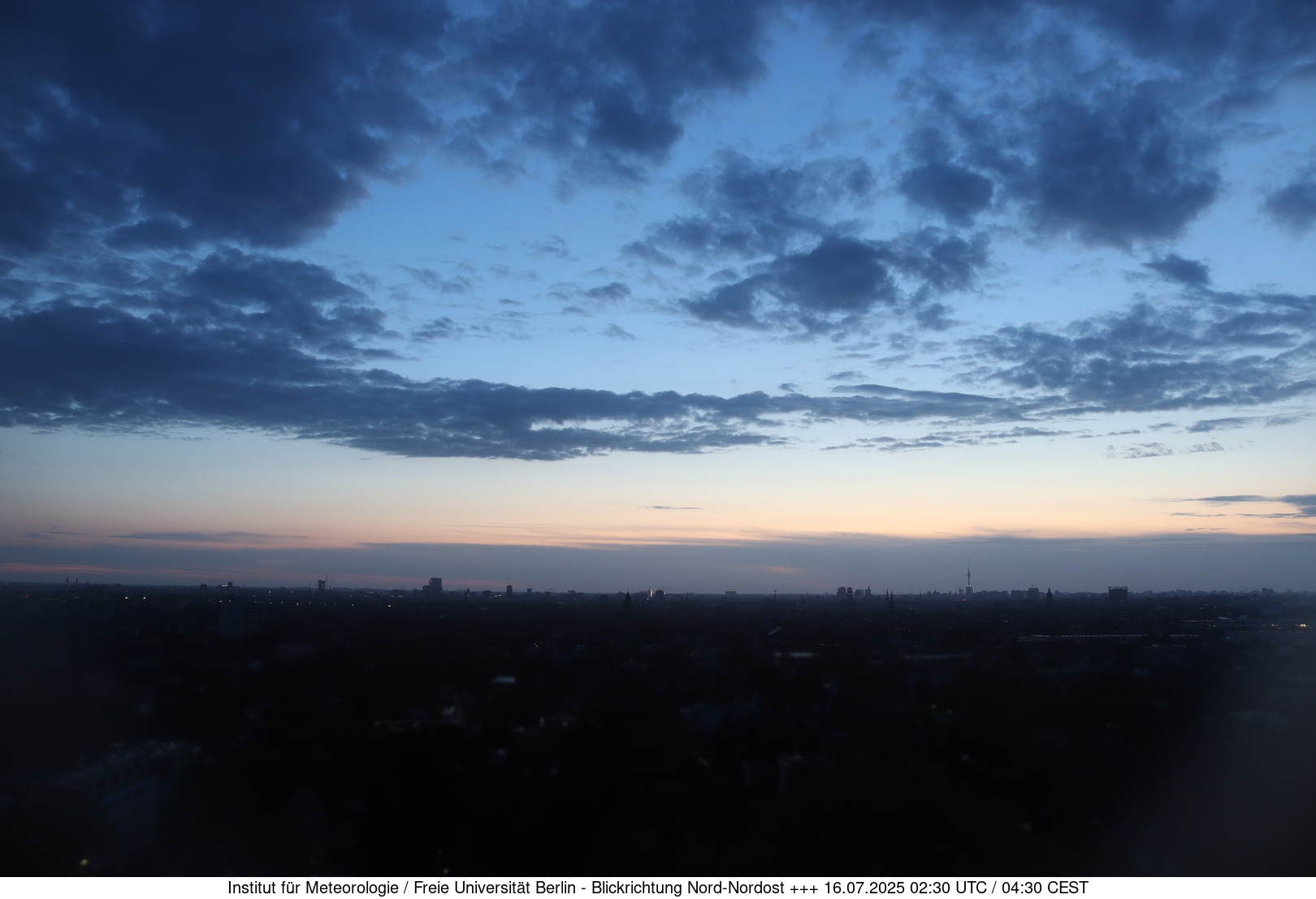 https://wind.met.fu-berlin.de/webcams/5