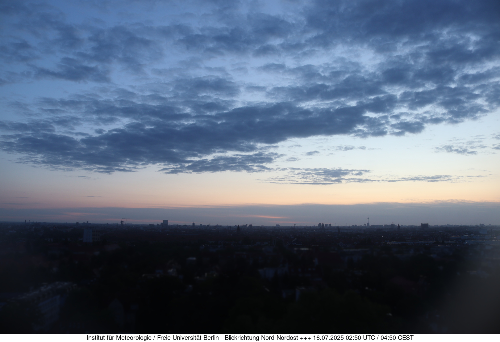 https://wind.met.fu-berlin.de/webcams/5