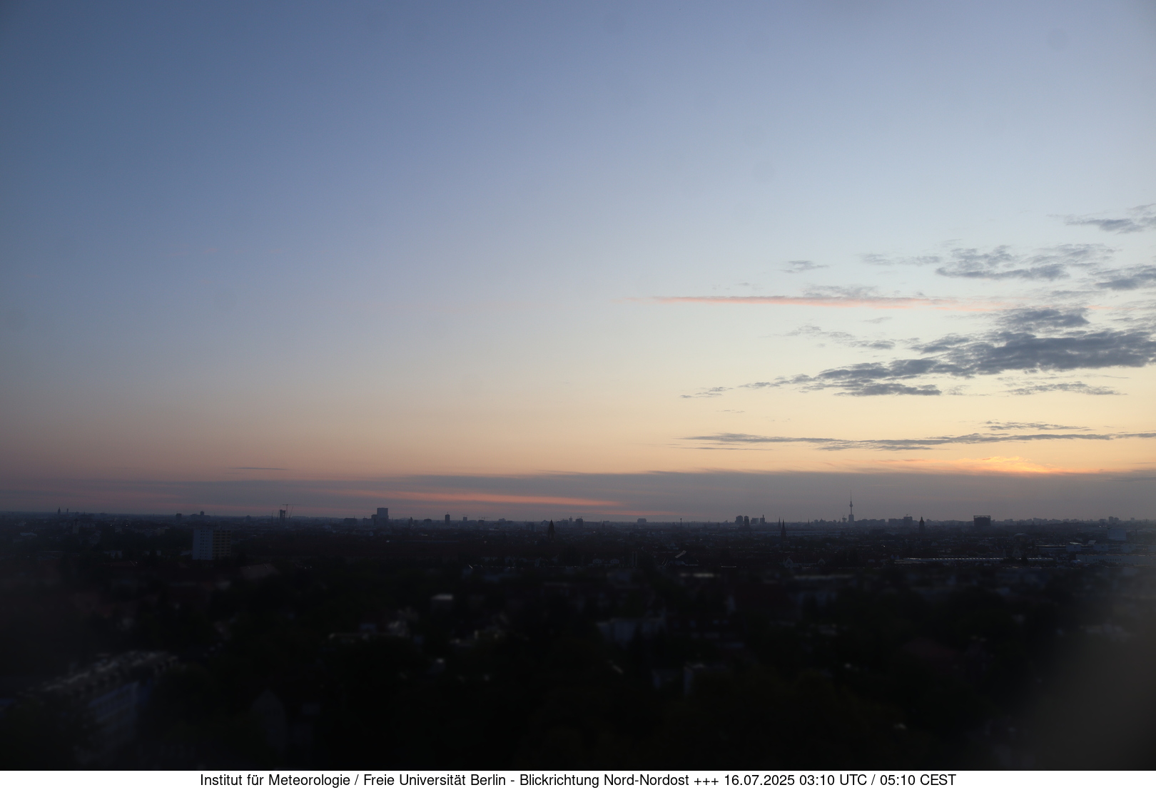 https://wind.met.fu-berlin.de/webcams/5