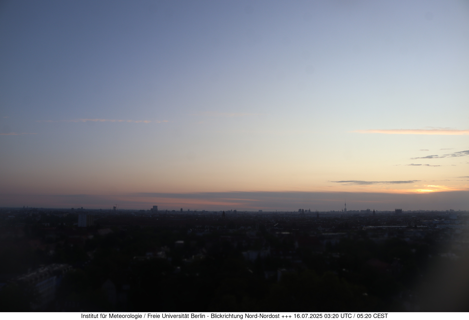 https://wind.met.fu-berlin.de/webcams/5