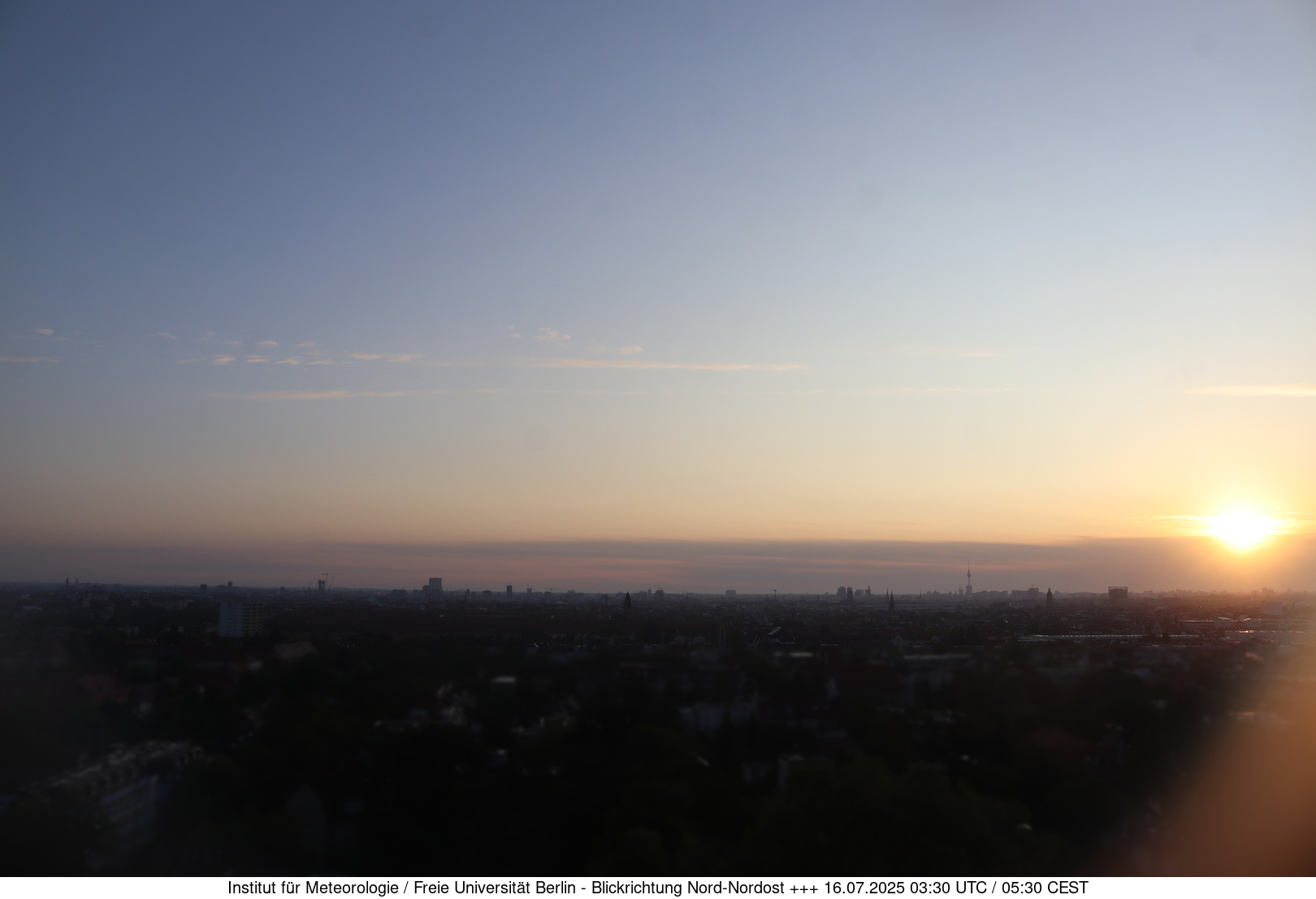https://wind.met.fu-berlin.de/webcams/5