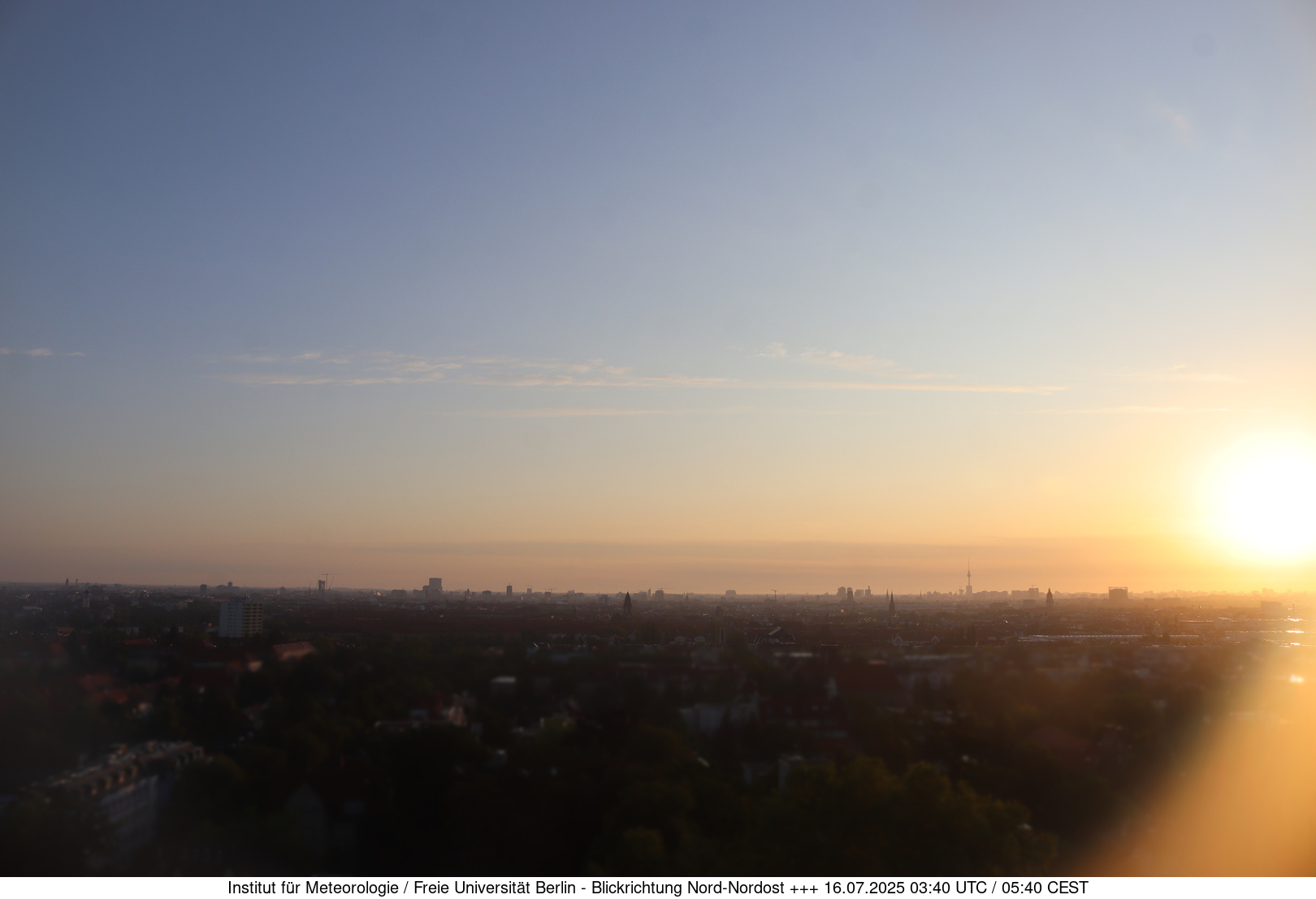 https://wind.met.fu-berlin.de/webcams/5