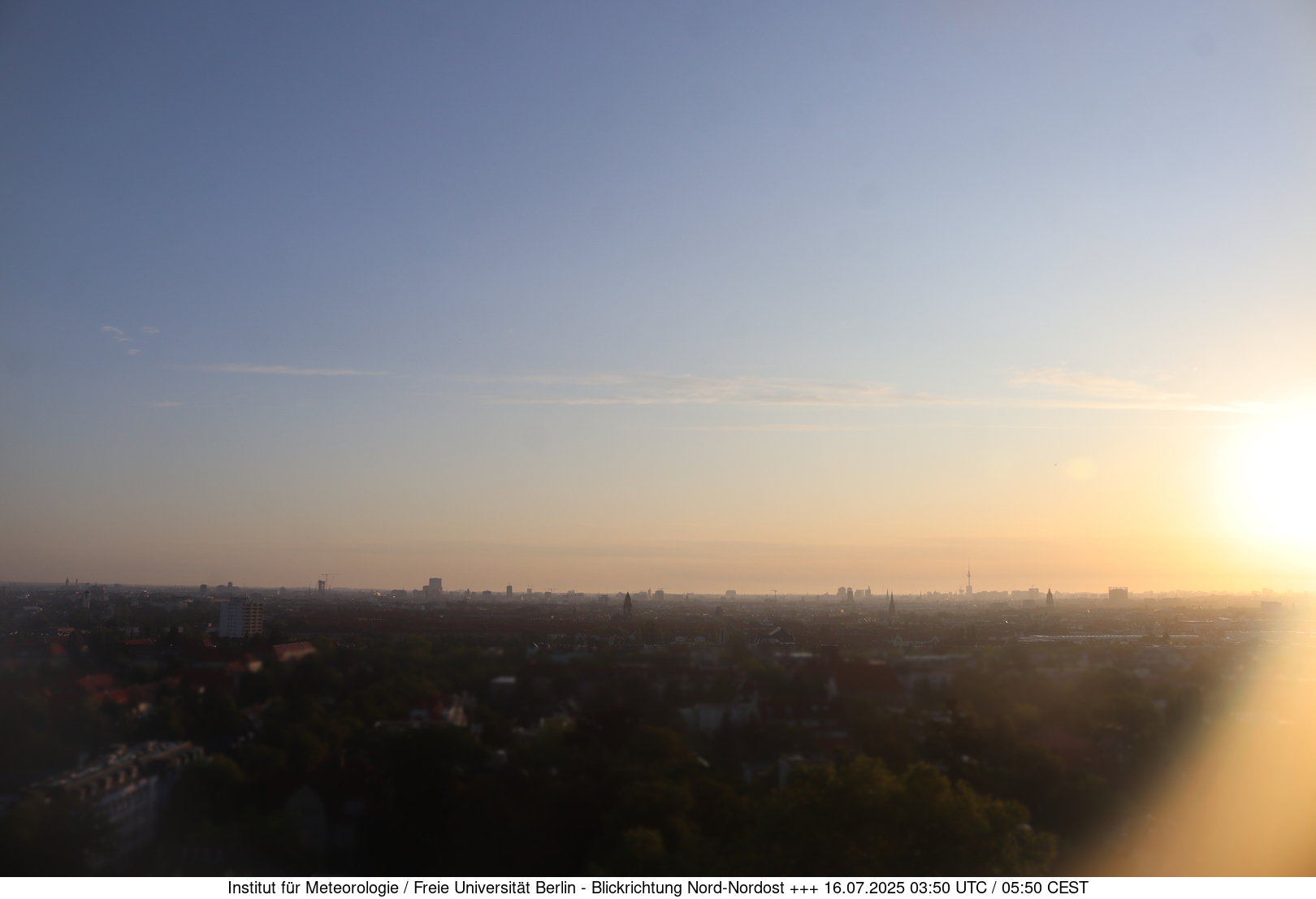 https://wind.met.fu-berlin.de/webcams/5
