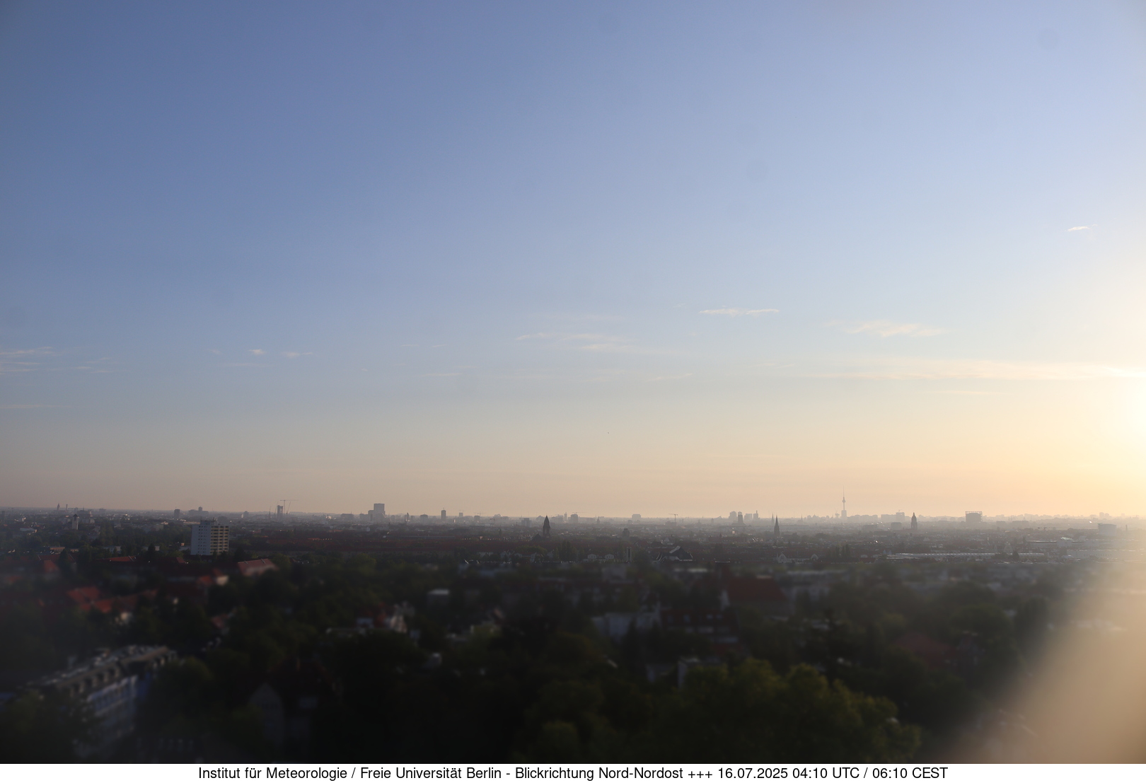 https://wind.met.fu-berlin.de/webcams/5