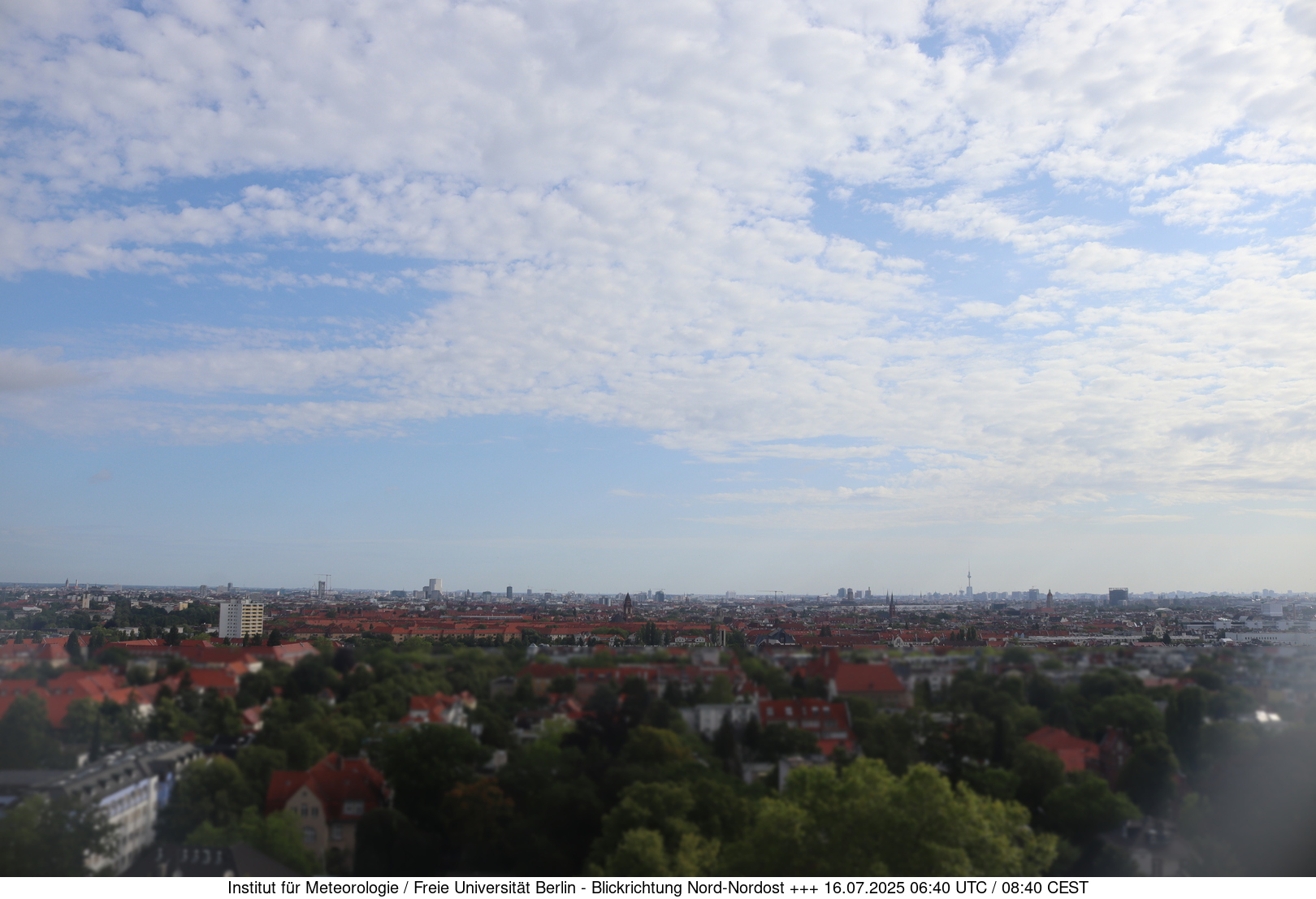 https://wind.met.fu-berlin.de/webcams/5