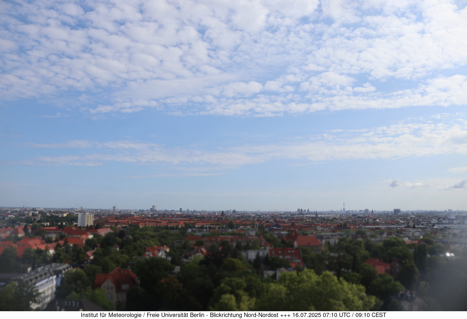 https://wind.met.fu-berlin.de/webcams/5