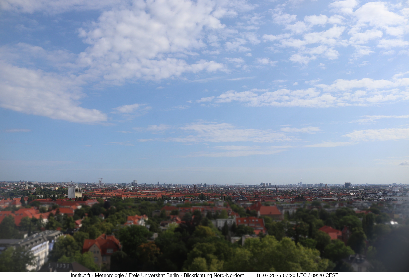 https://wind.met.fu-berlin.de/webcams/5
