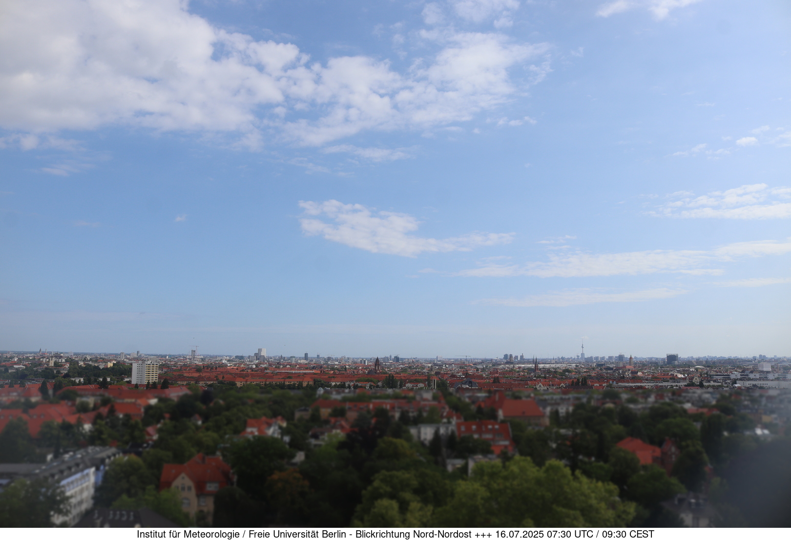 https://wind.met.fu-berlin.de/webcams/5