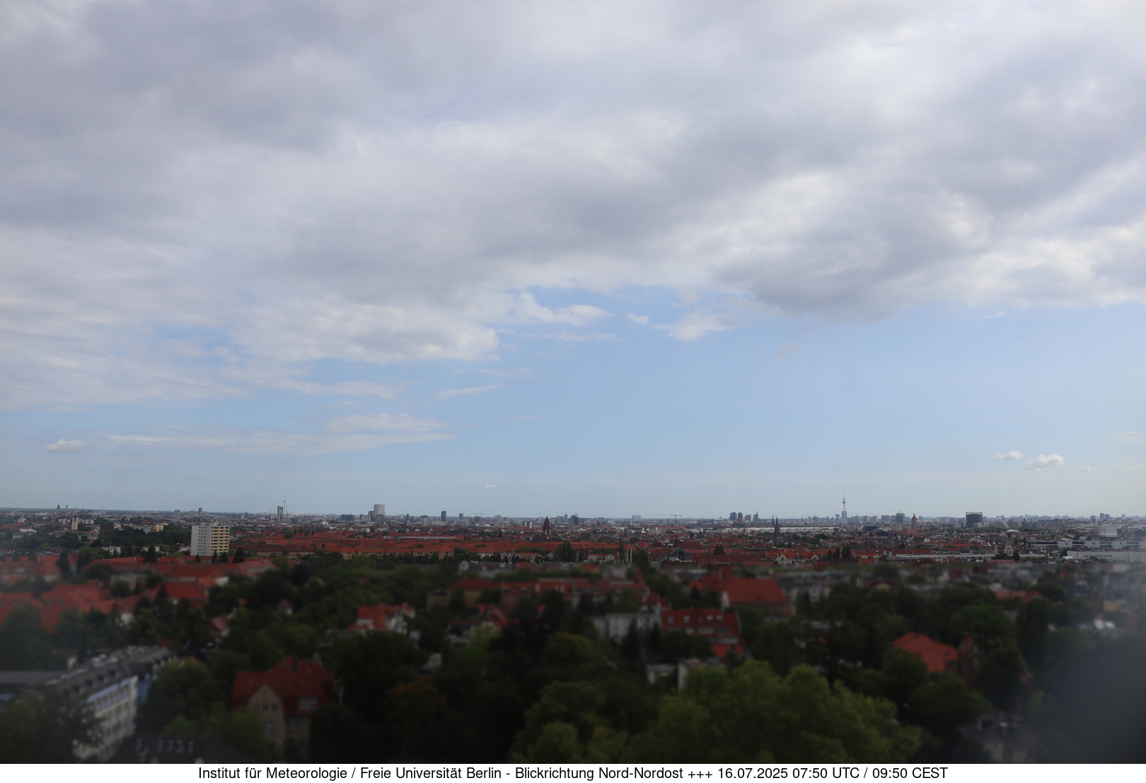 https://wind.met.fu-berlin.de/webcams/5