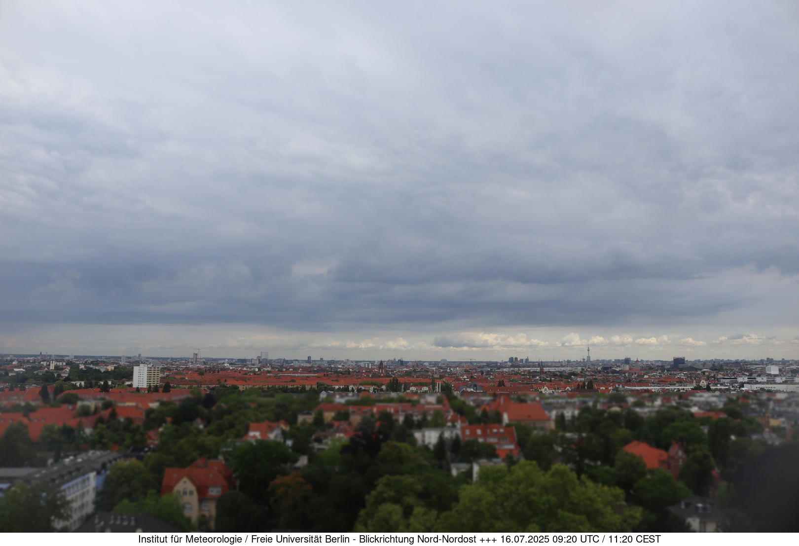 https://wind.met.fu-berlin.de/webcams/5