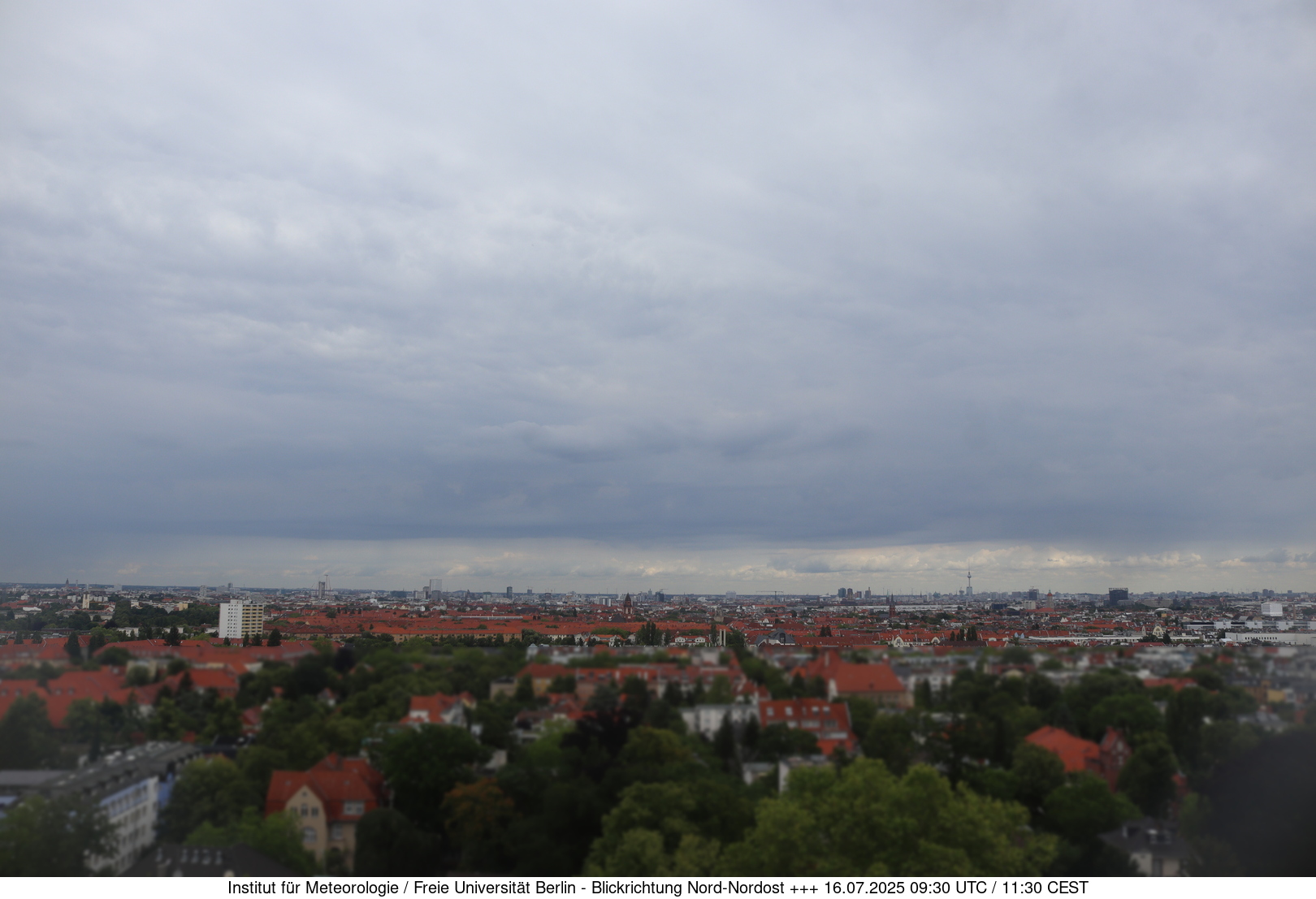 https://wind.met.fu-berlin.de/webcams/5