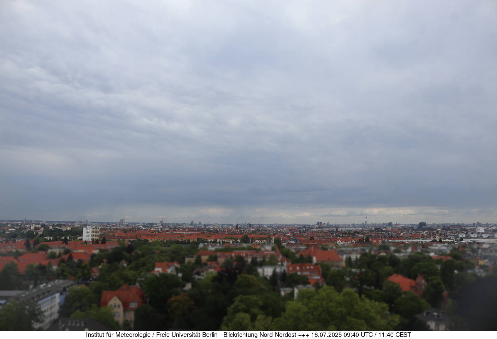 https://wind.met.fu-berlin.de/webcams/5