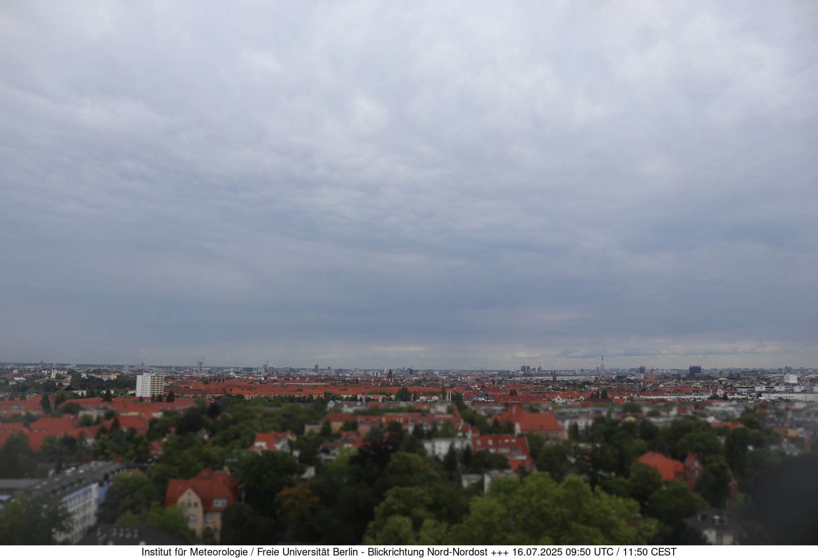 https://wind.met.fu-berlin.de/webcams/5