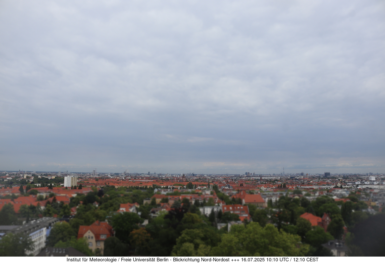 https://wind.met.fu-berlin.de/webcams/5