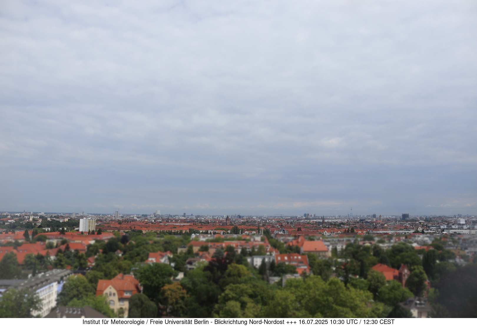 https://wind.met.fu-berlin.de/webcams/5