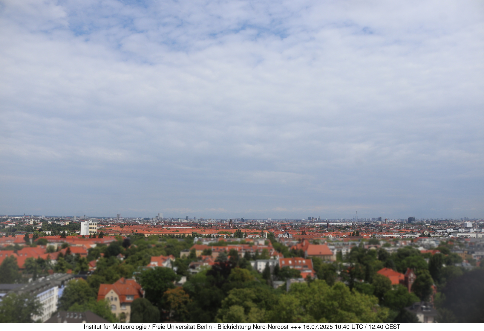 https://wind.met.fu-berlin.de/webcams/5