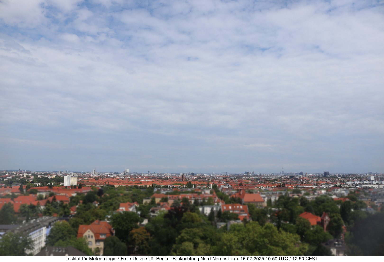 https://wind.met.fu-berlin.de/webcams/5