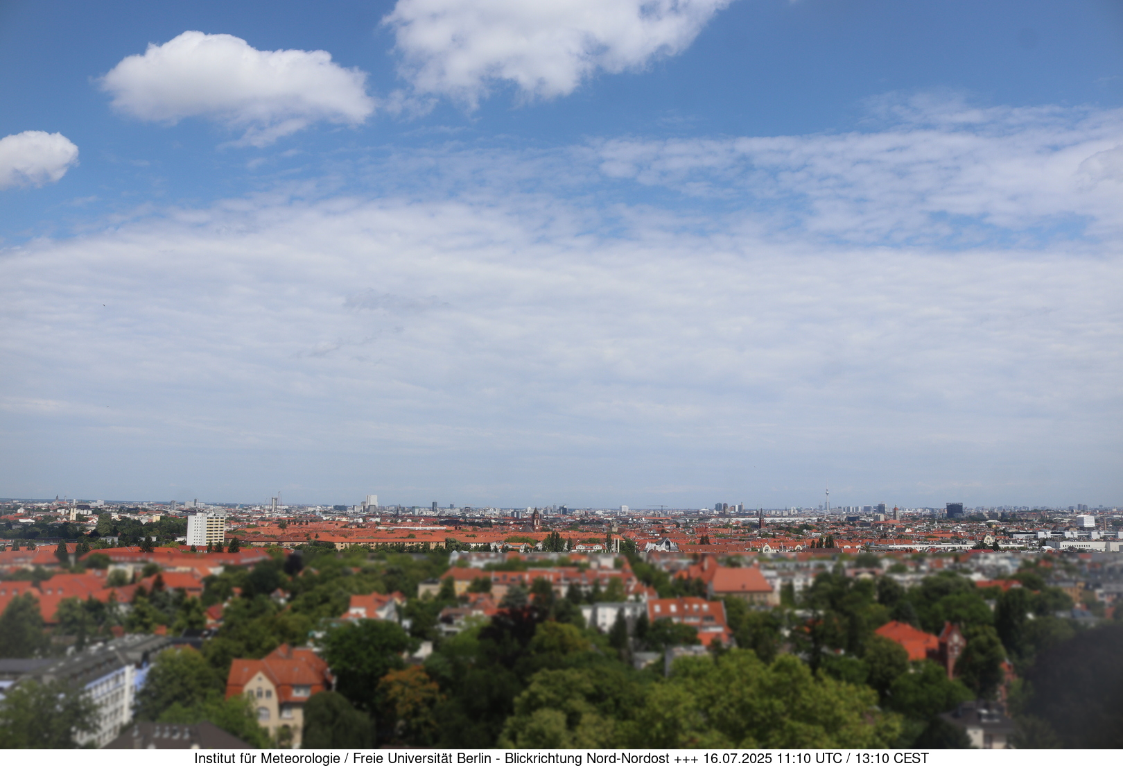 https://wind.met.fu-berlin.de/webcams/5