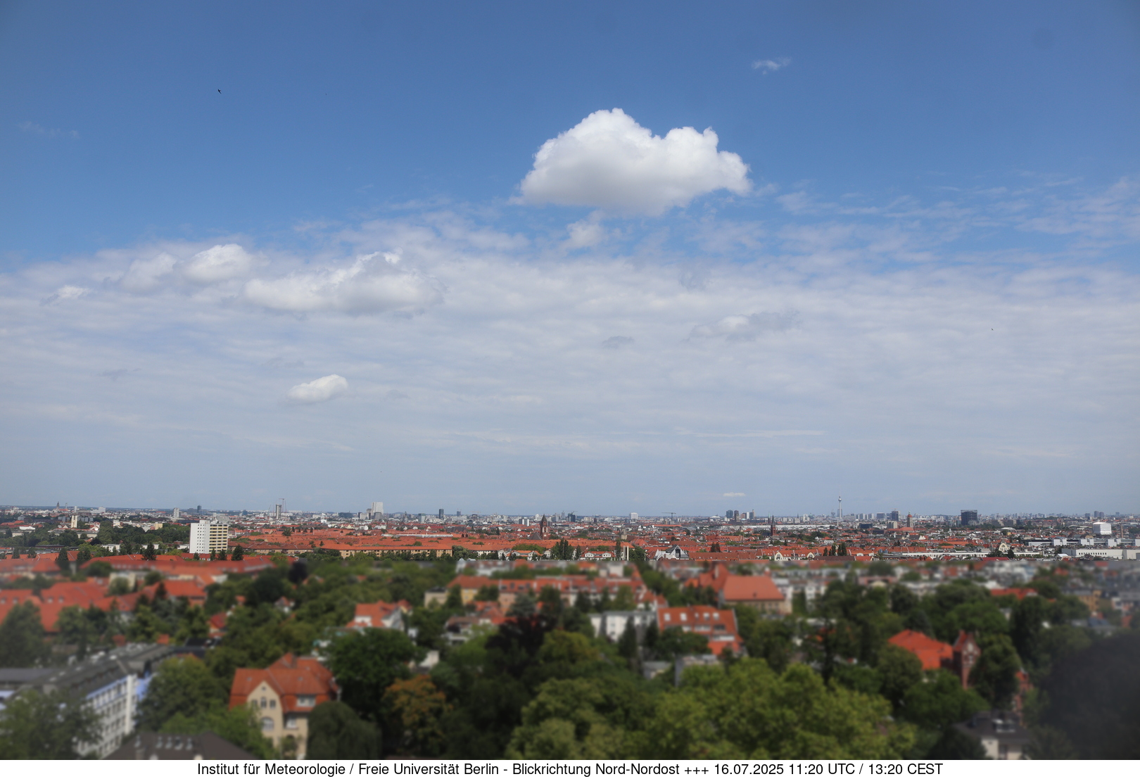 https://wind.met.fu-berlin.de/webcams/5