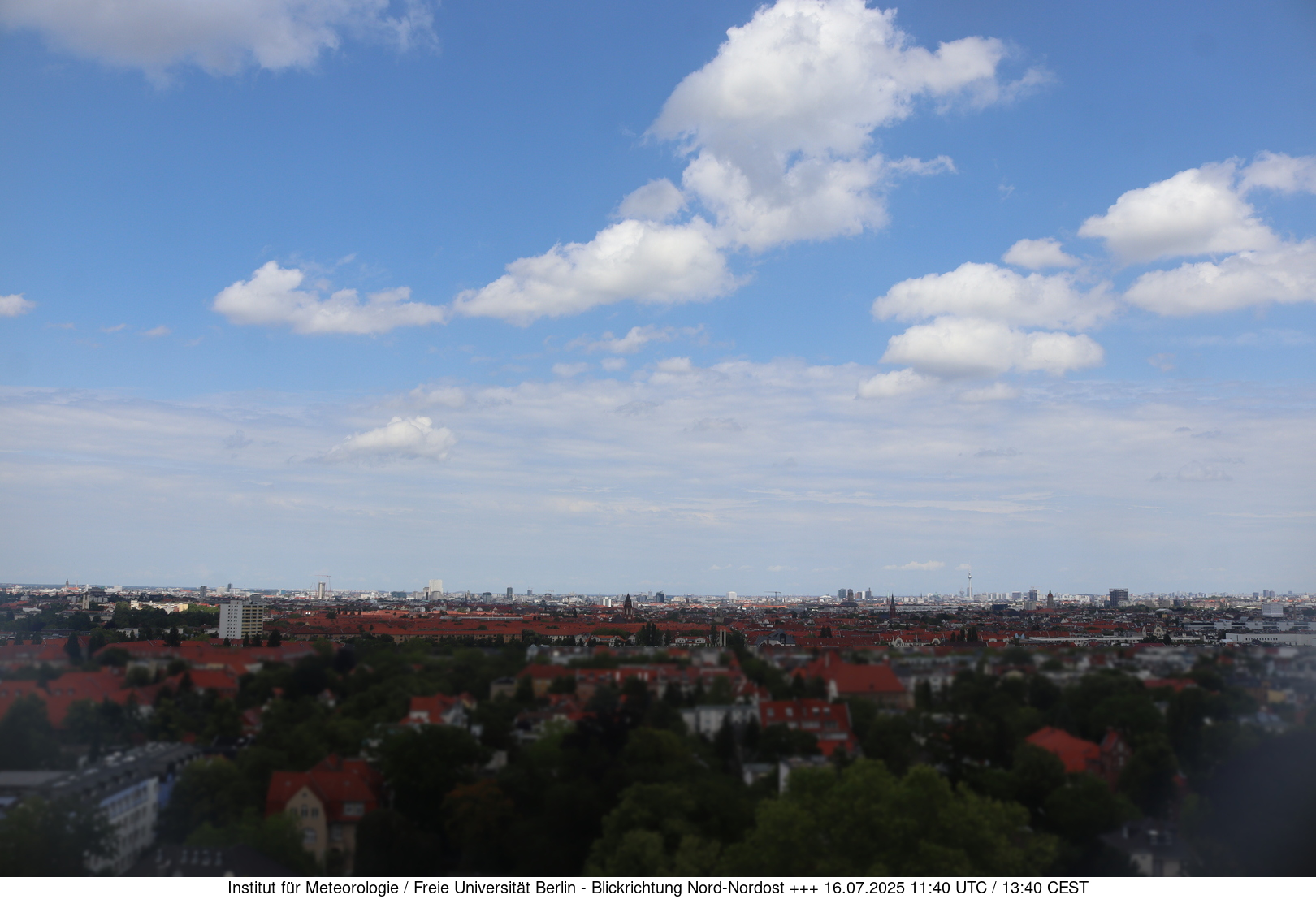 https://wind.met.fu-berlin.de/webcams/5