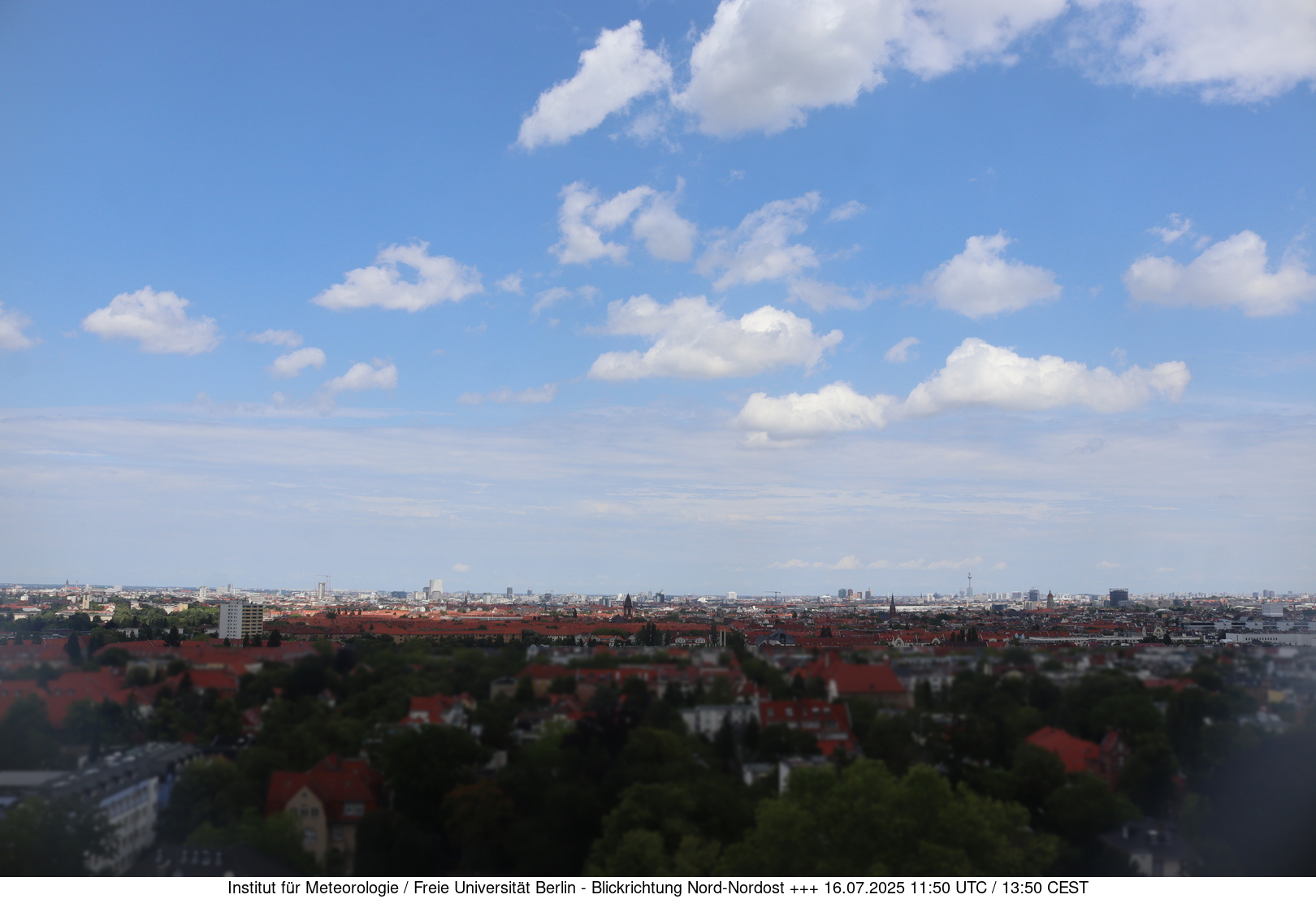 https://wind.met.fu-berlin.de/webcams/5