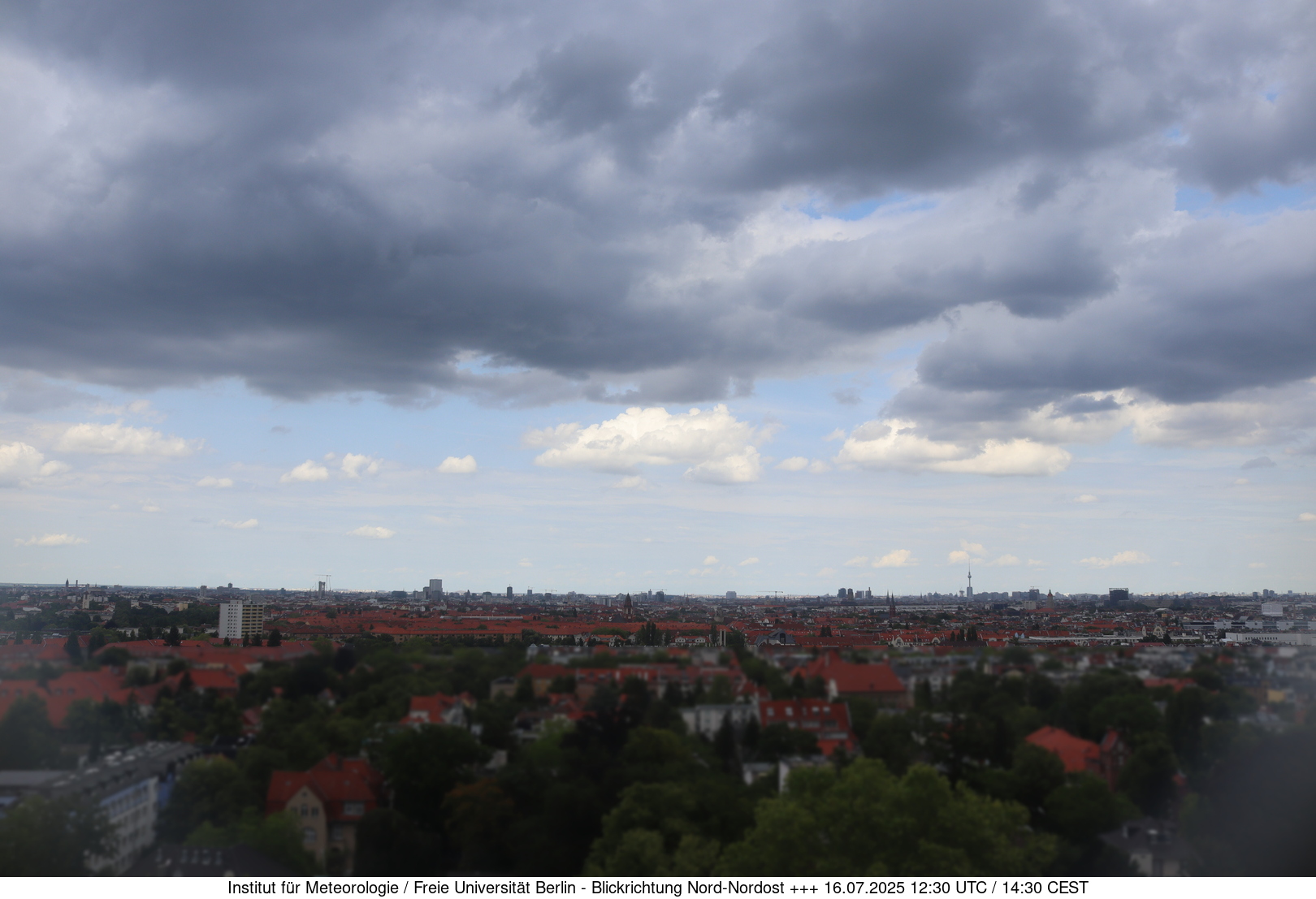 https://wind.met.fu-berlin.de/webcams/5