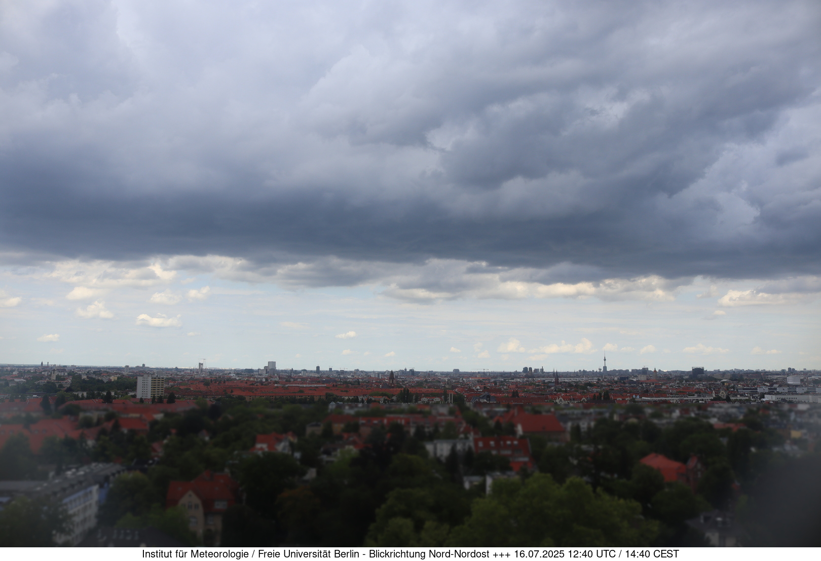 https://wind.met.fu-berlin.de/webcams/5