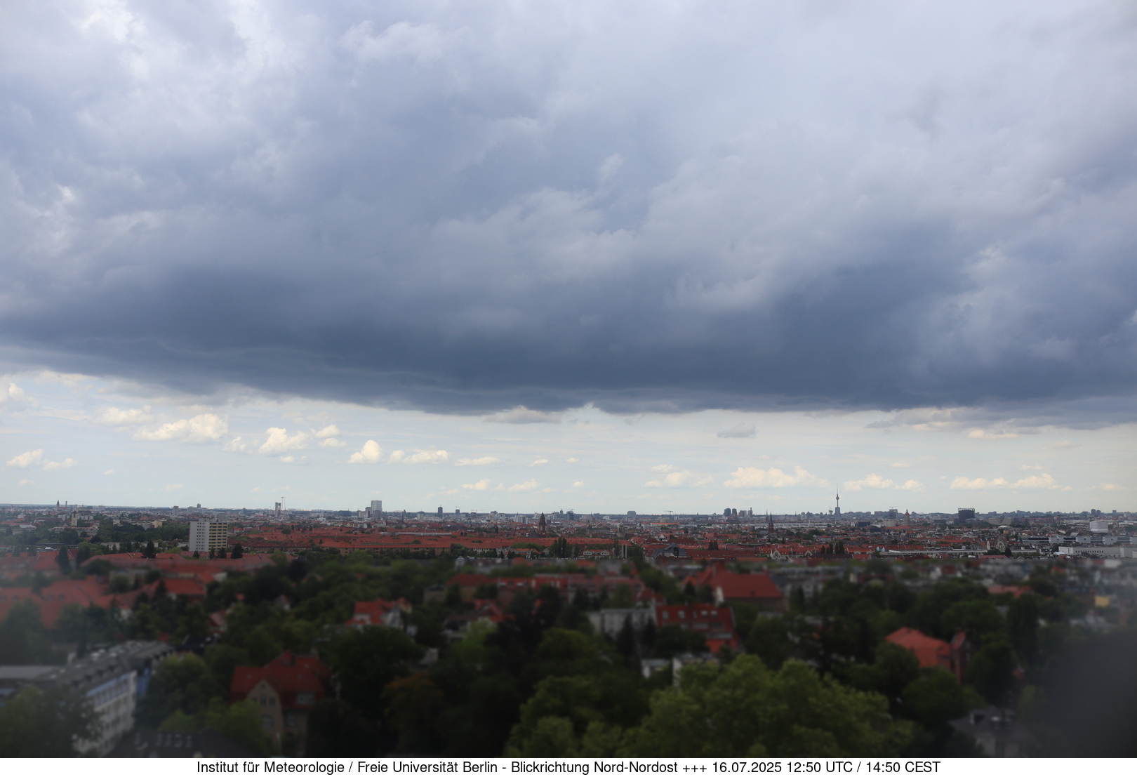 https://wind.met.fu-berlin.de/webcams/5