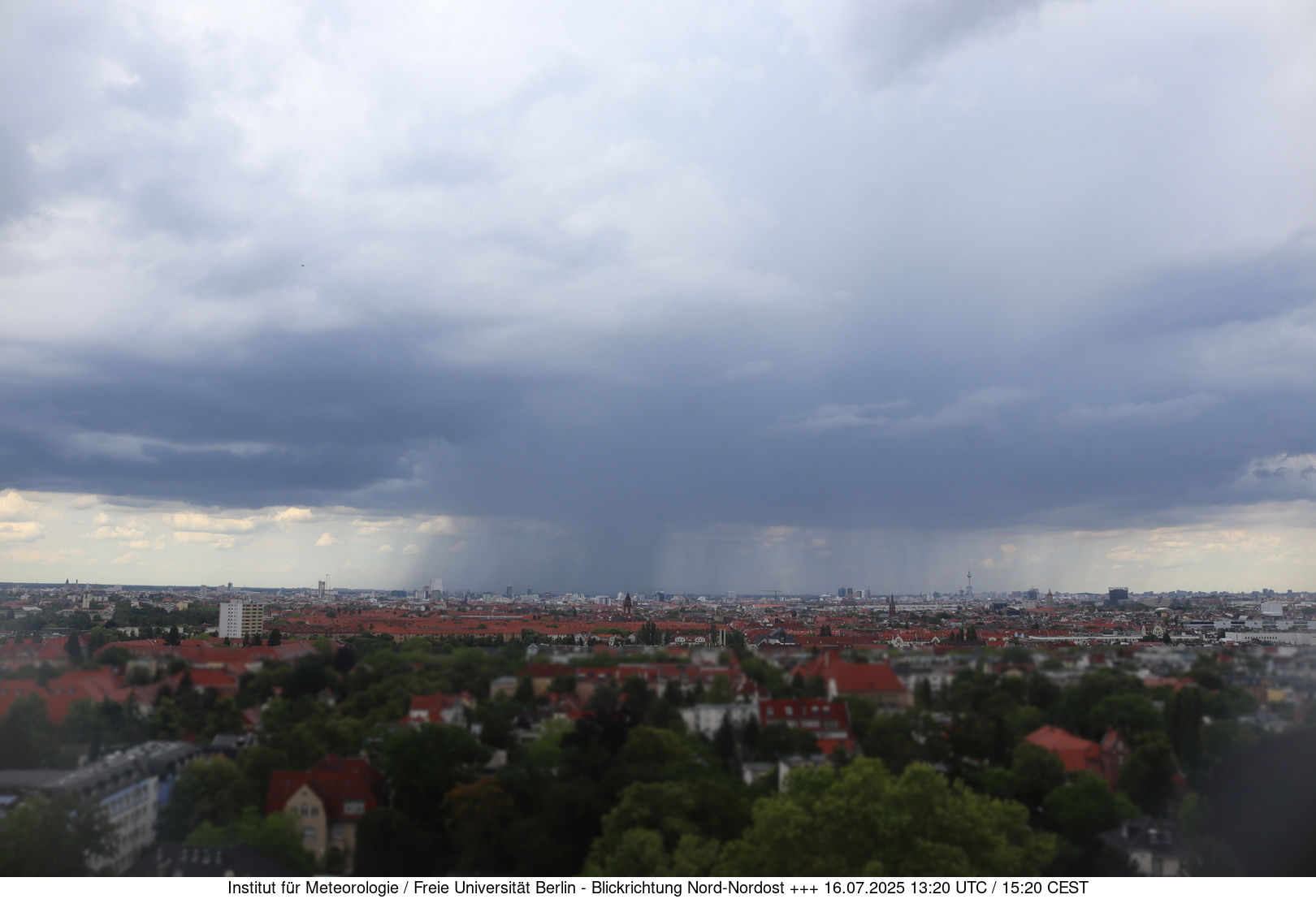 https://wind.met.fu-berlin.de/webcams/5