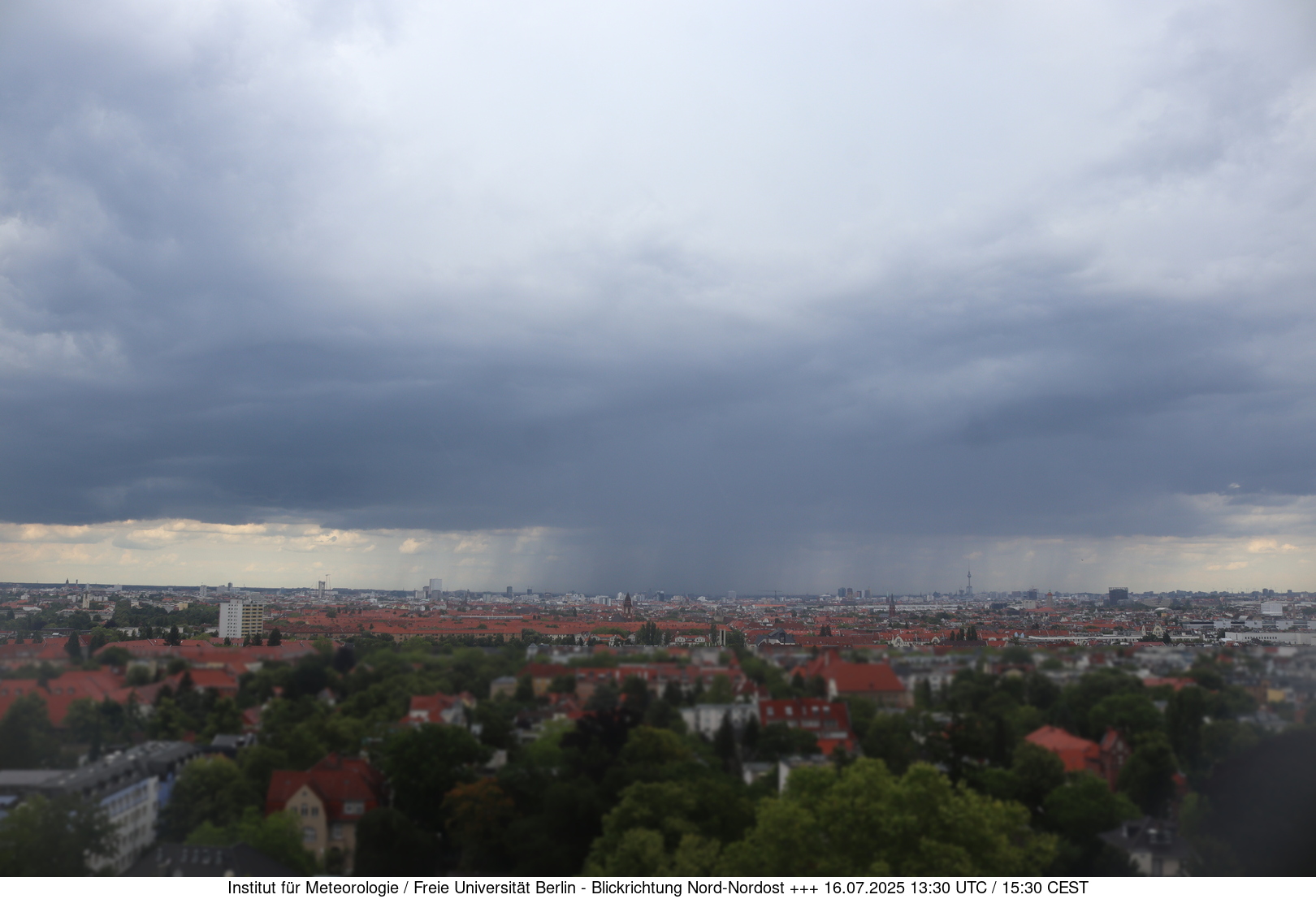 https://wind.met.fu-berlin.de/webcams/5