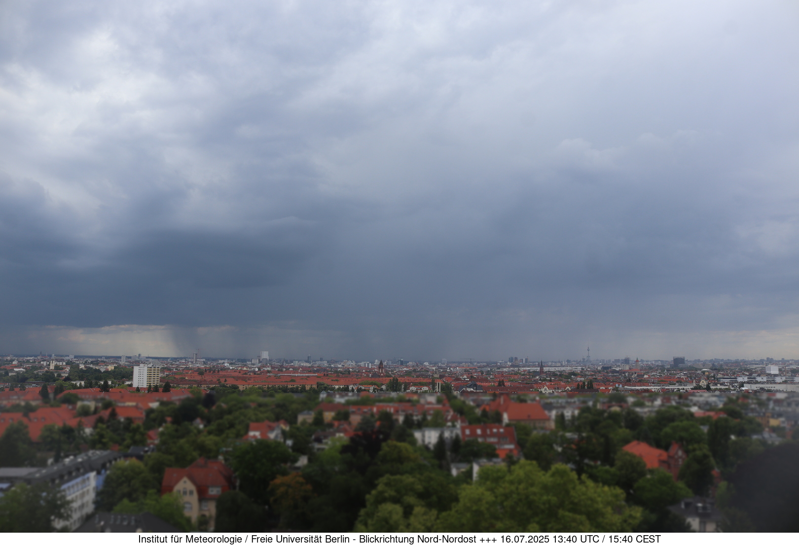 https://wind.met.fu-berlin.de/webcams/5