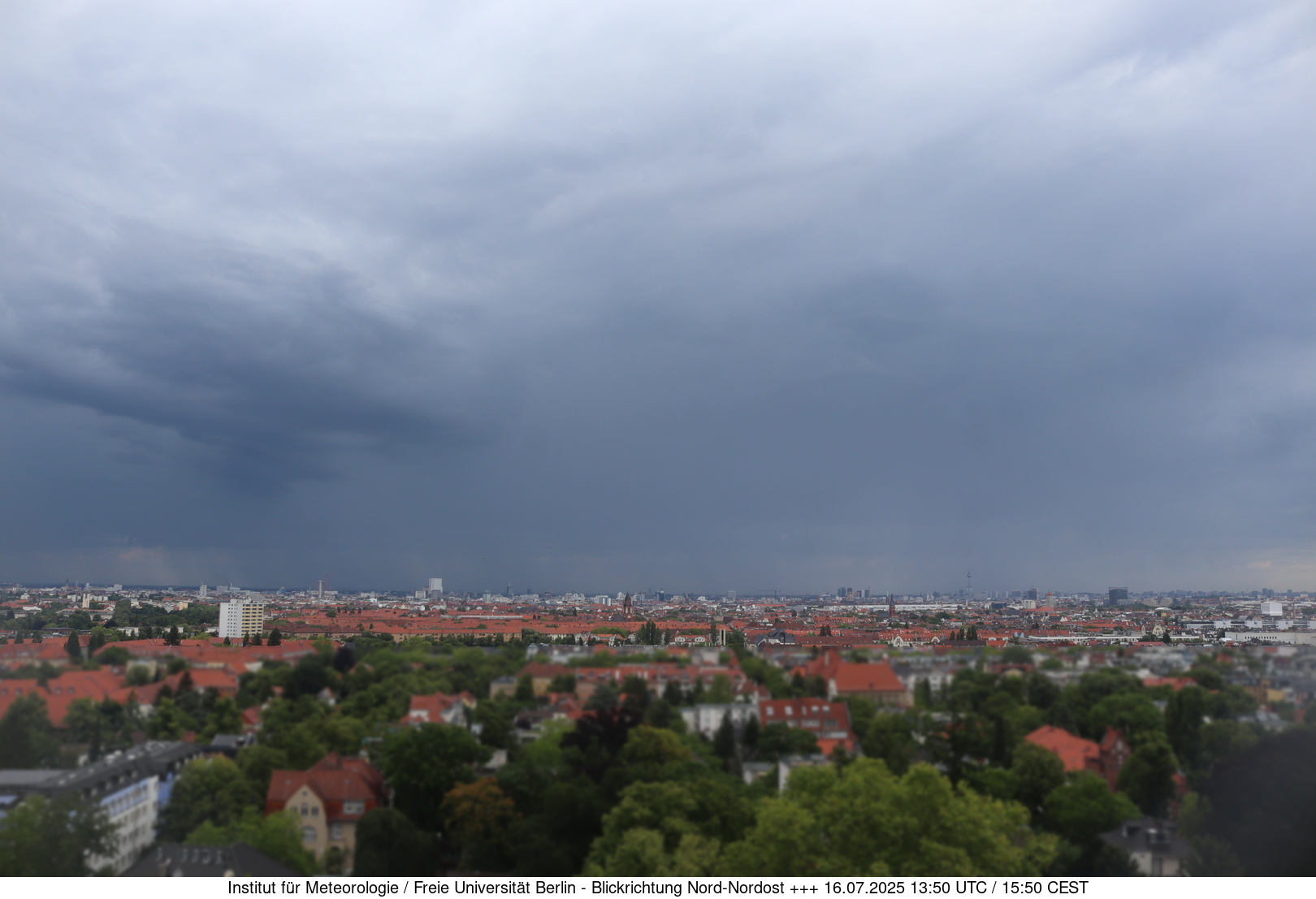 https://wind.met.fu-berlin.de/webcams/5