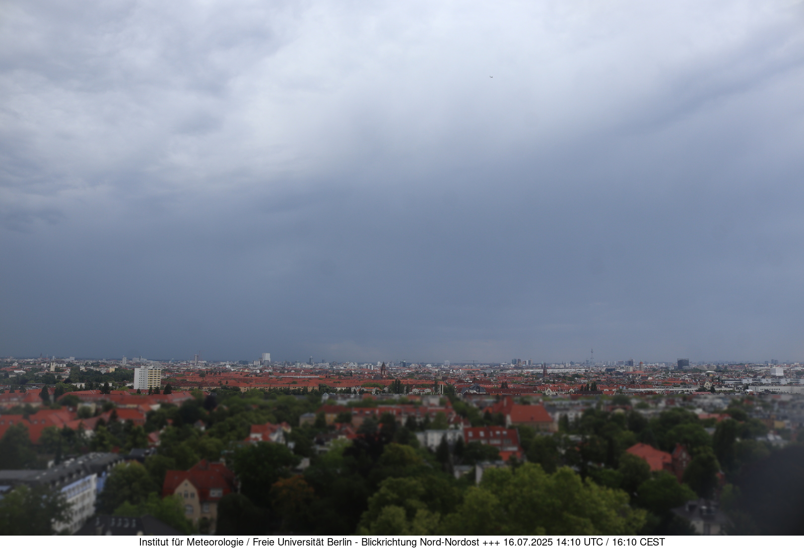 https://wind.met.fu-berlin.de/webcams/5