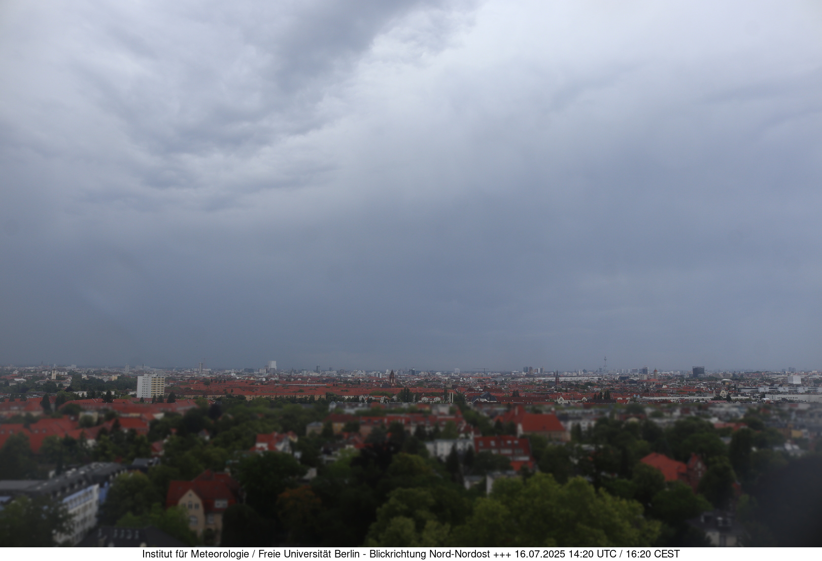 https://wind.met.fu-berlin.de/webcams/5