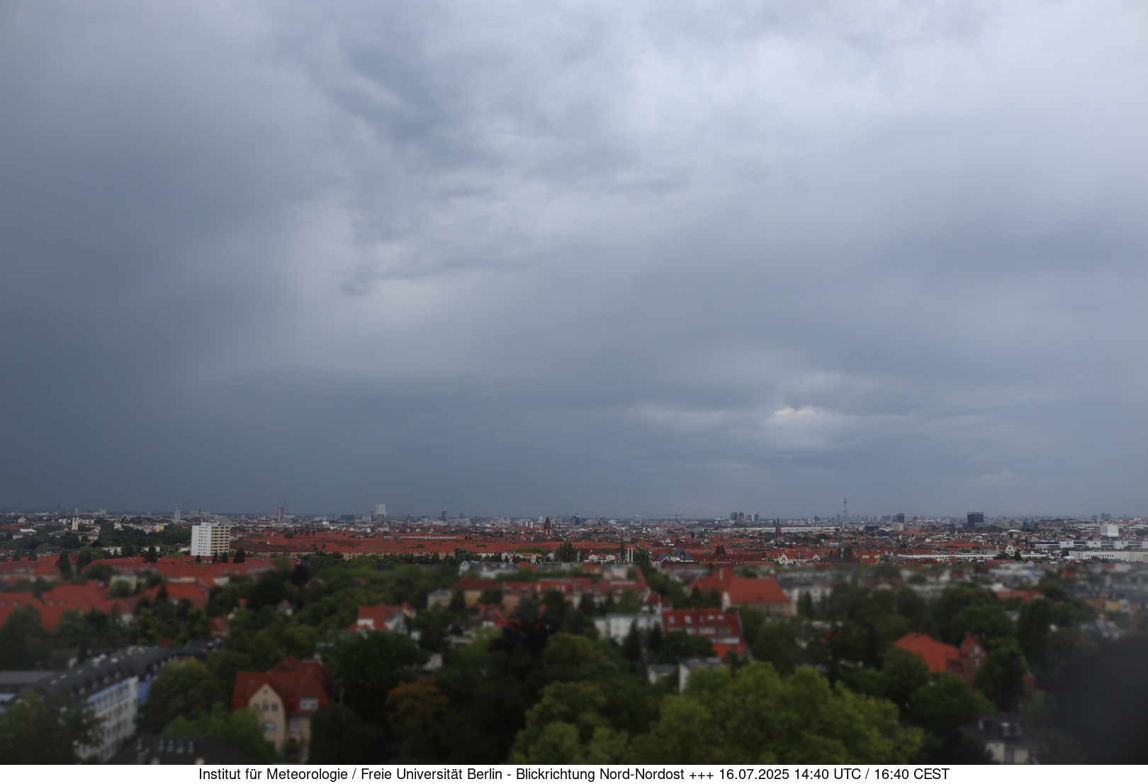 https://wind.met.fu-berlin.de/webcams/5