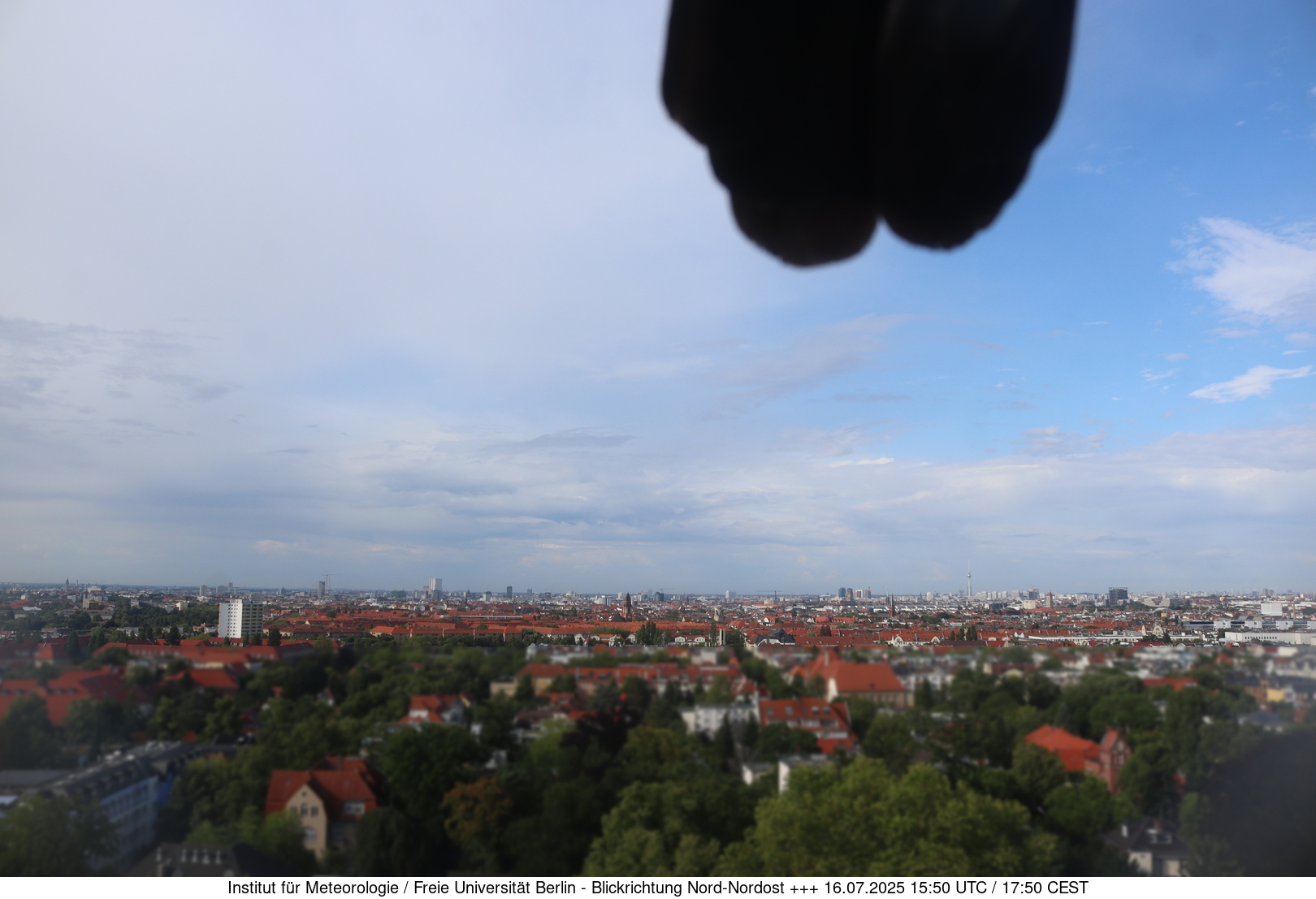 https://wind.met.fu-berlin.de/webcams/5