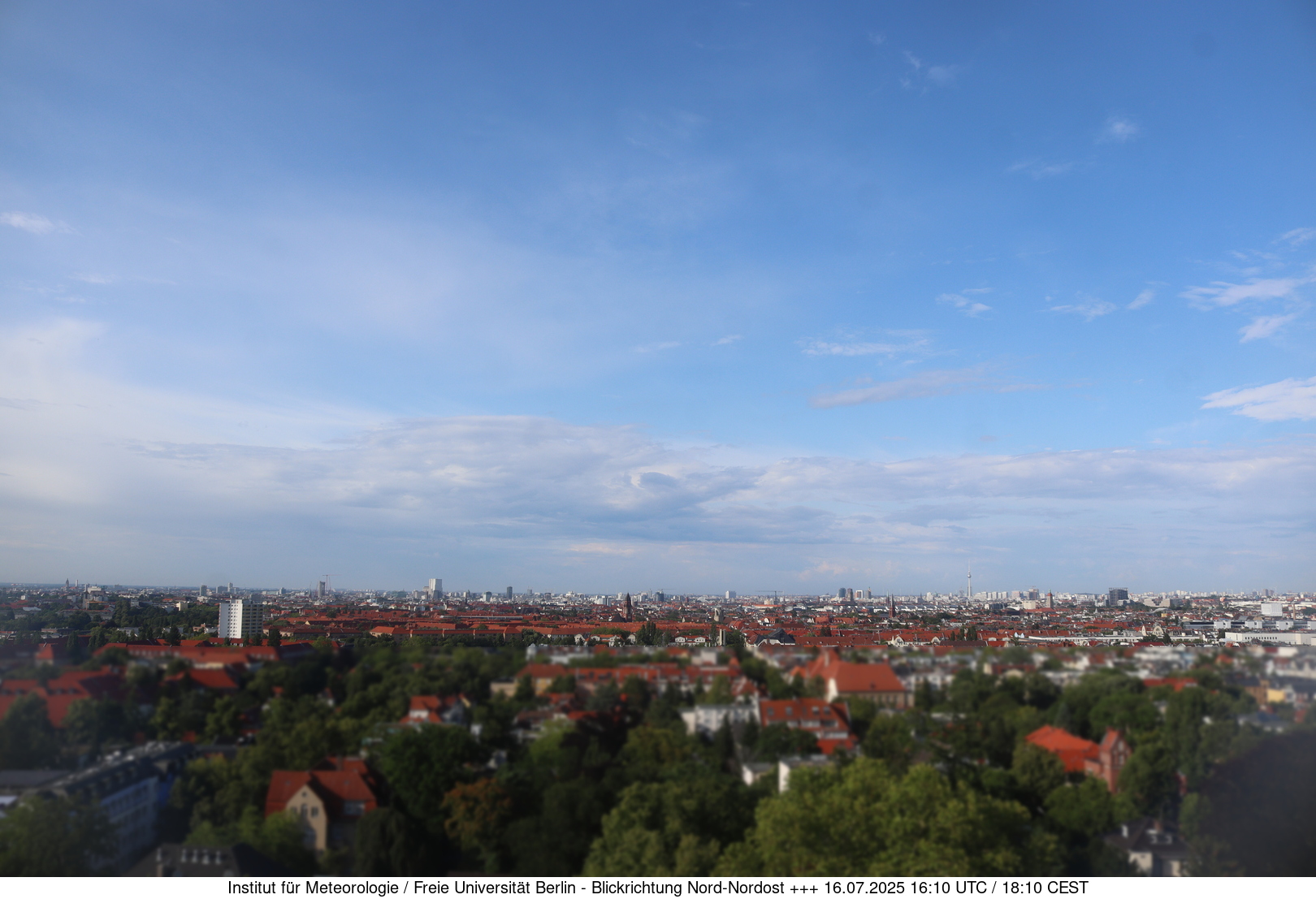 https://wind.met.fu-berlin.de/webcams/5