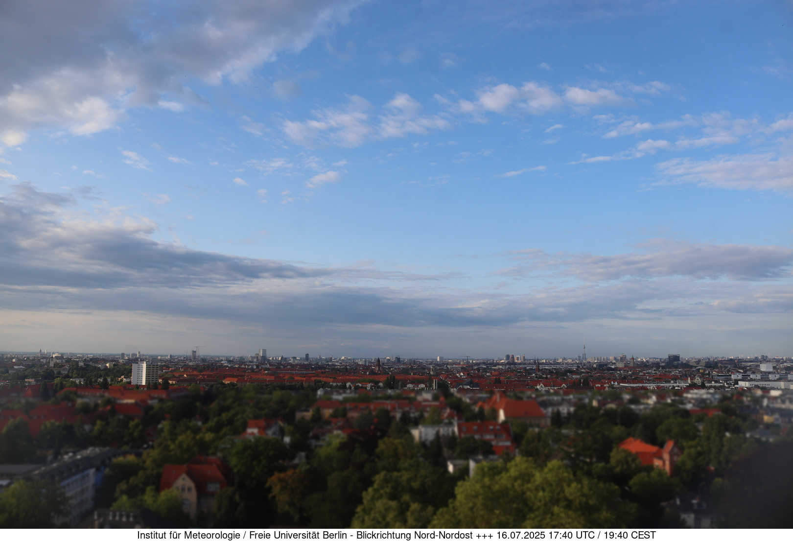 https://wind.met.fu-berlin.de/webcams/5