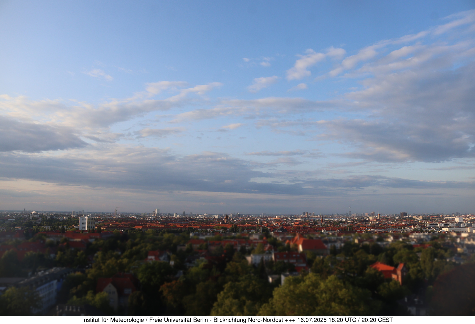 https://wind.met.fu-berlin.de/webcams/5