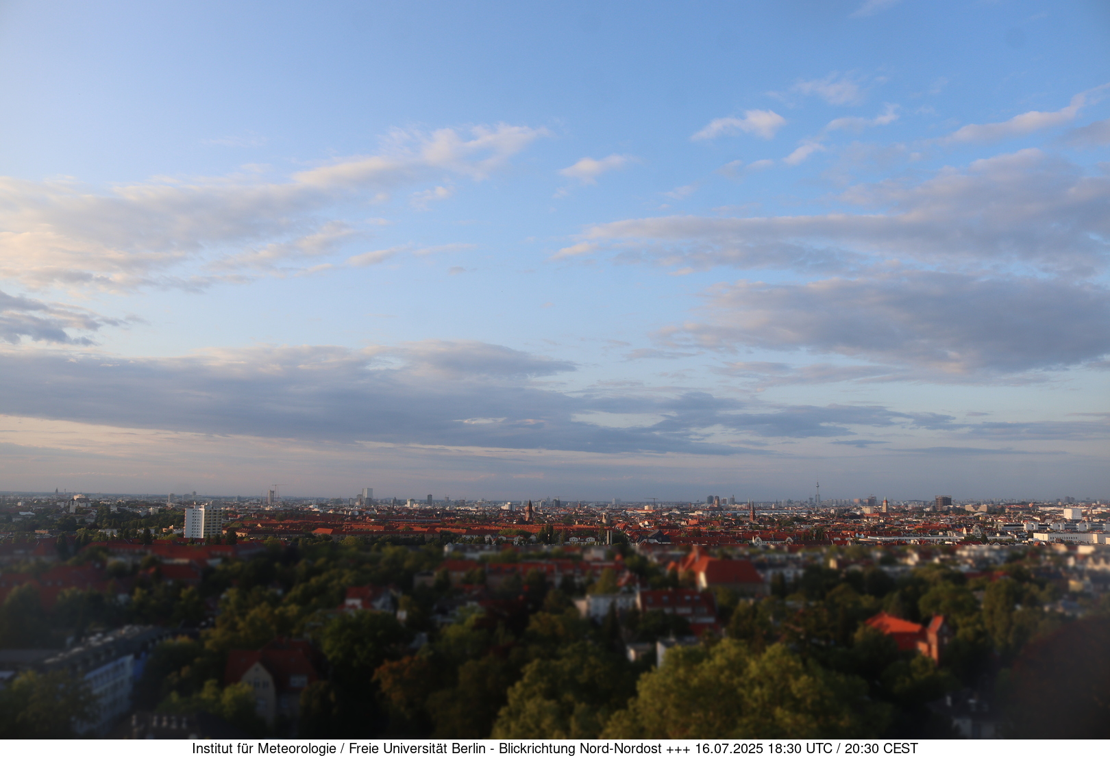https://wind.met.fu-berlin.de/webcams/5