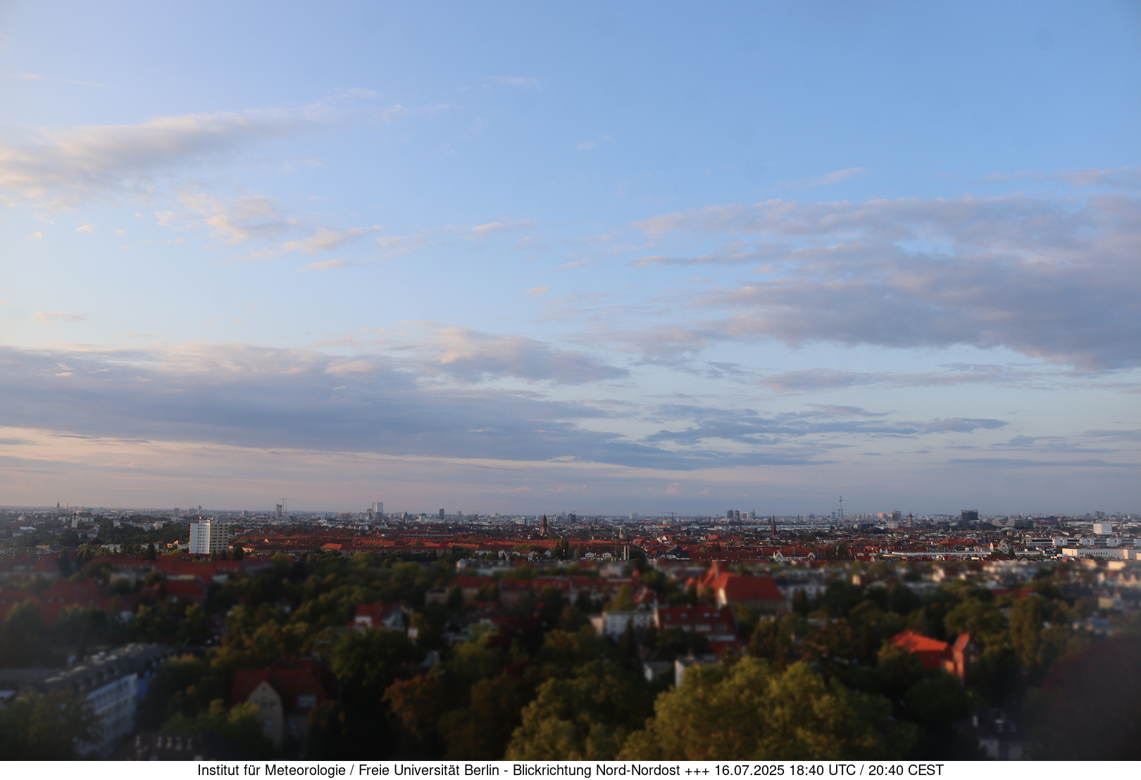 https://wind.met.fu-berlin.de/webcams/5