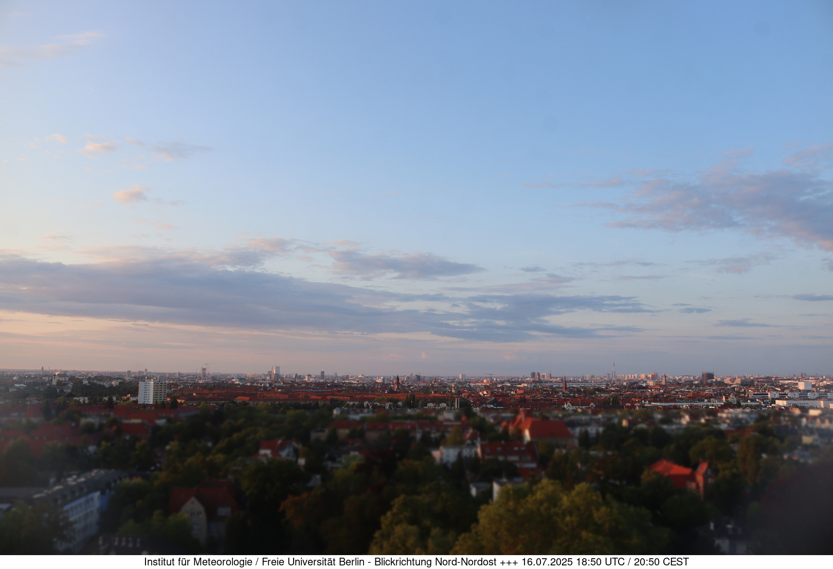https://wind.met.fu-berlin.de/webcams/5