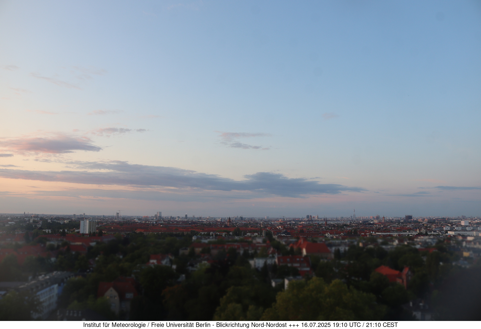 https://wind.met.fu-berlin.de/webcams/5