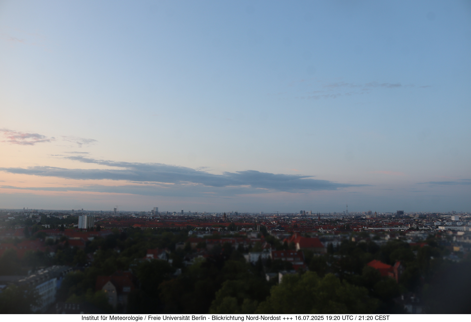 https://wind.met.fu-berlin.de/webcams/5