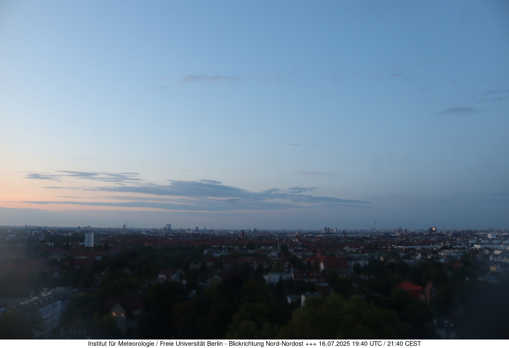 https://wind.met.fu-berlin.de/webcams/5
