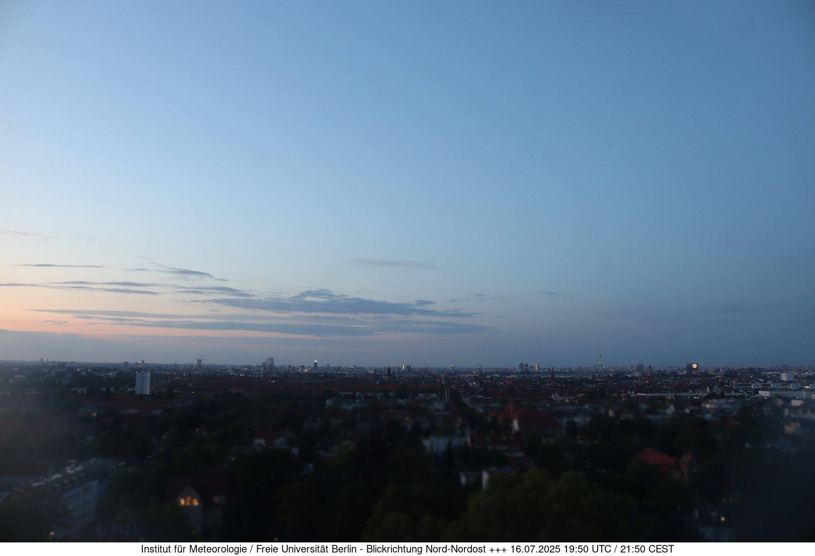 https://wind.met.fu-berlin.de/webcams/5