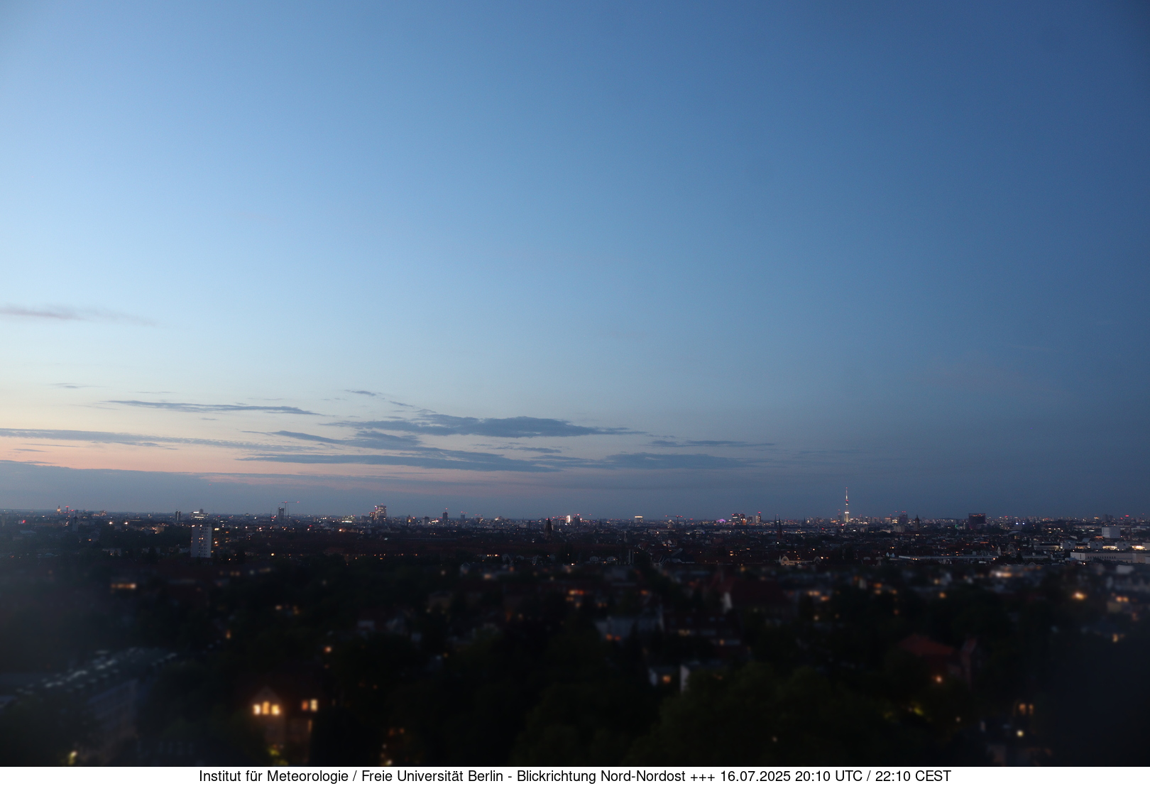 https://wind.met.fu-berlin.de/webcams/5