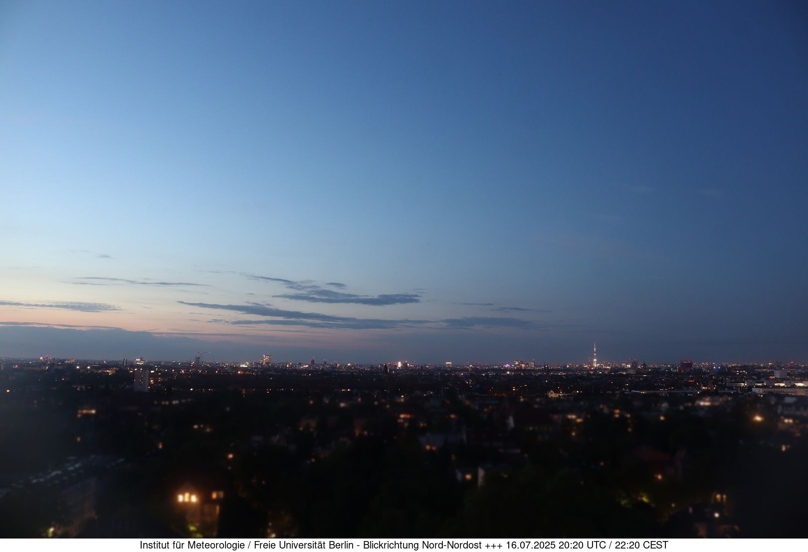 https://wind.met.fu-berlin.de/webcams/5